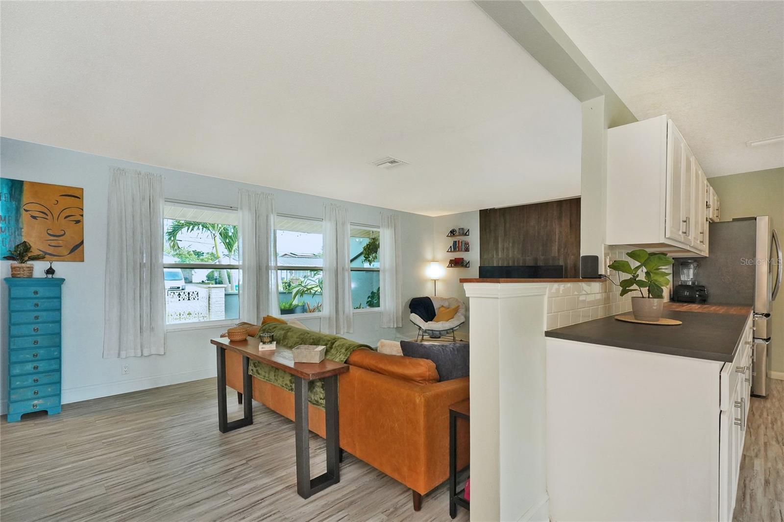 1712 CADILLAC CIR N, MELBOURNE, FL, 32935