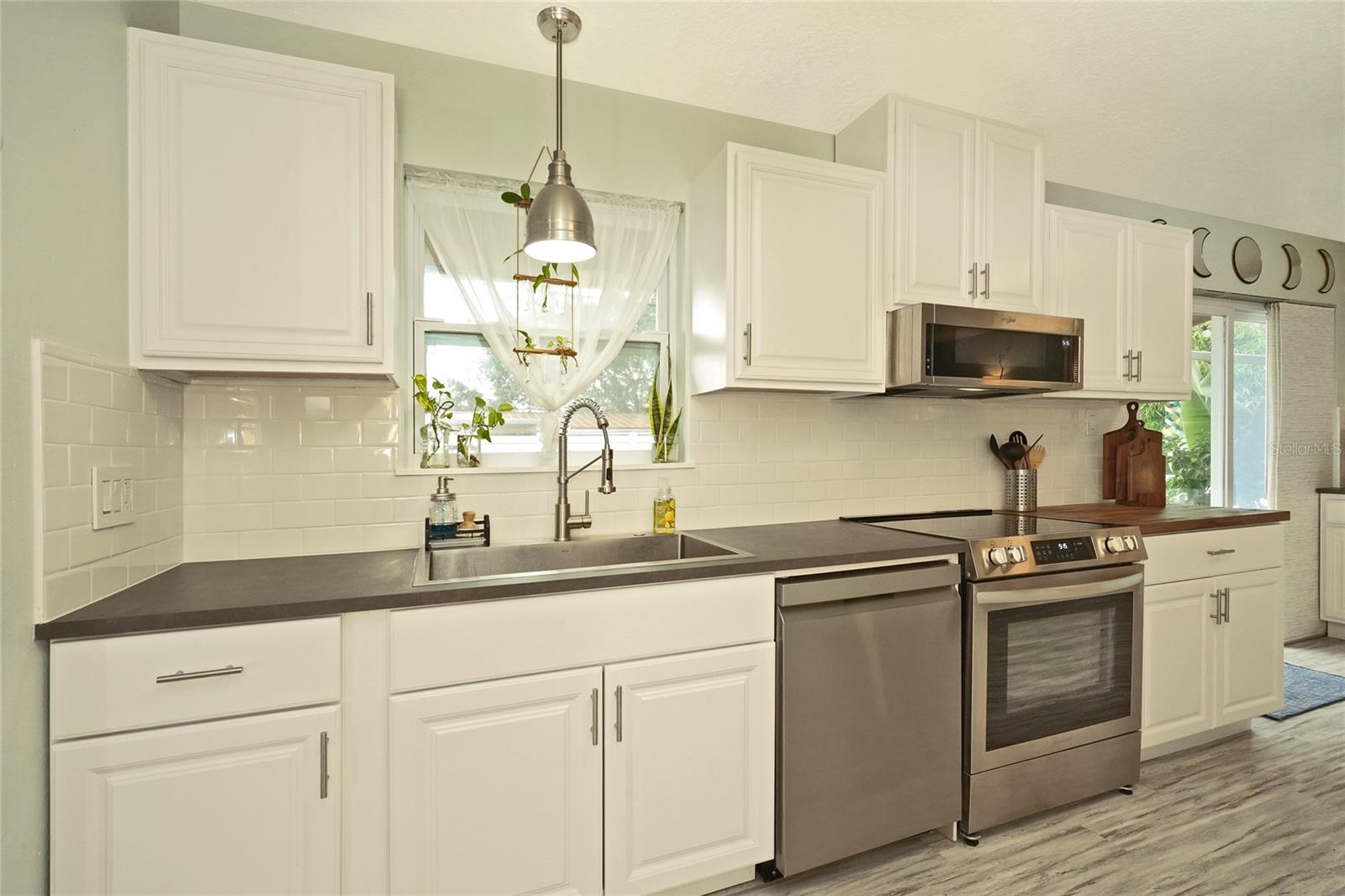 1712 CADILLAC CIR N, MELBOURNE, FL, 32935