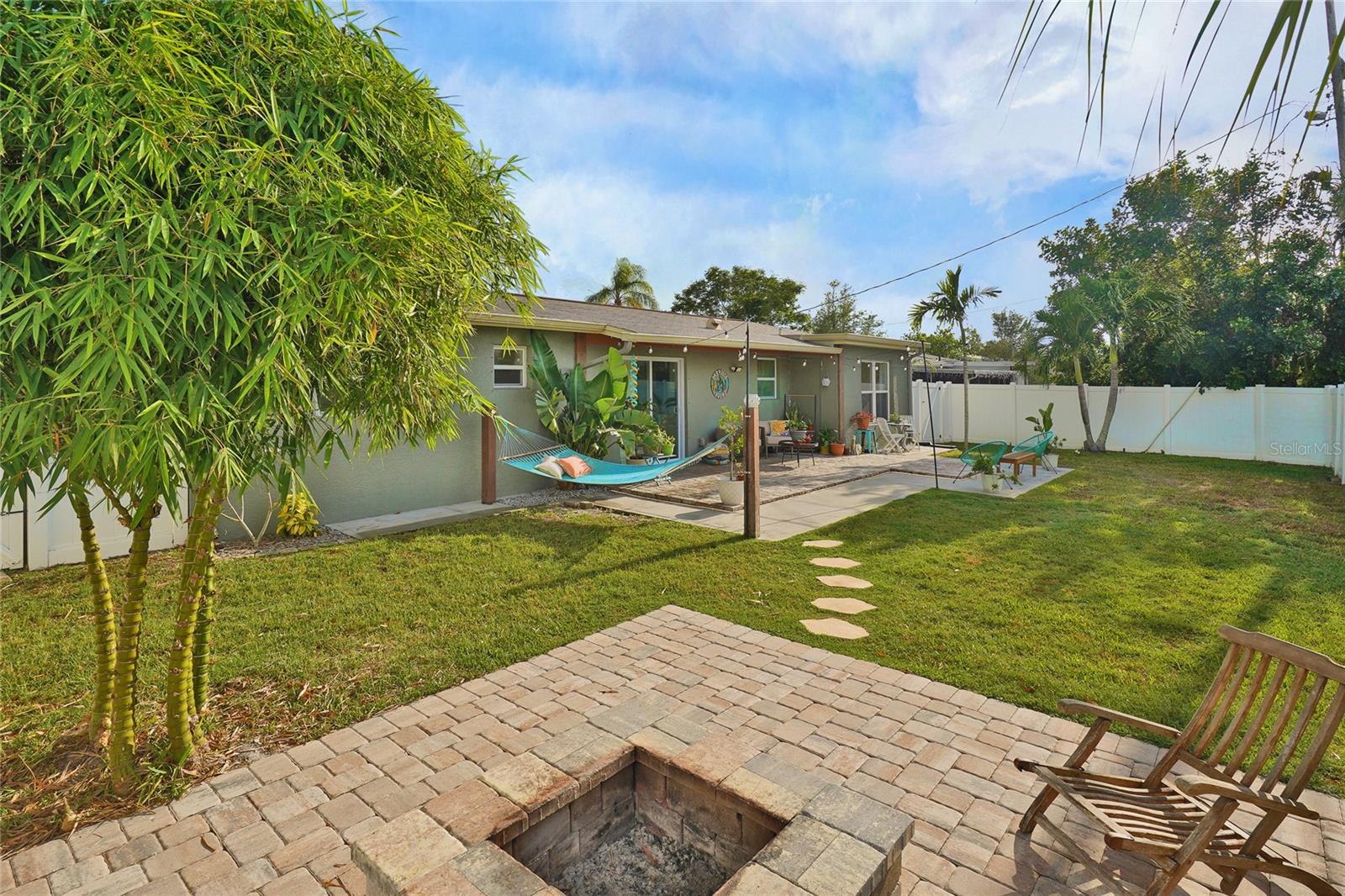 1712 CADILLAC CIR N, MELBOURNE, FL, 32935