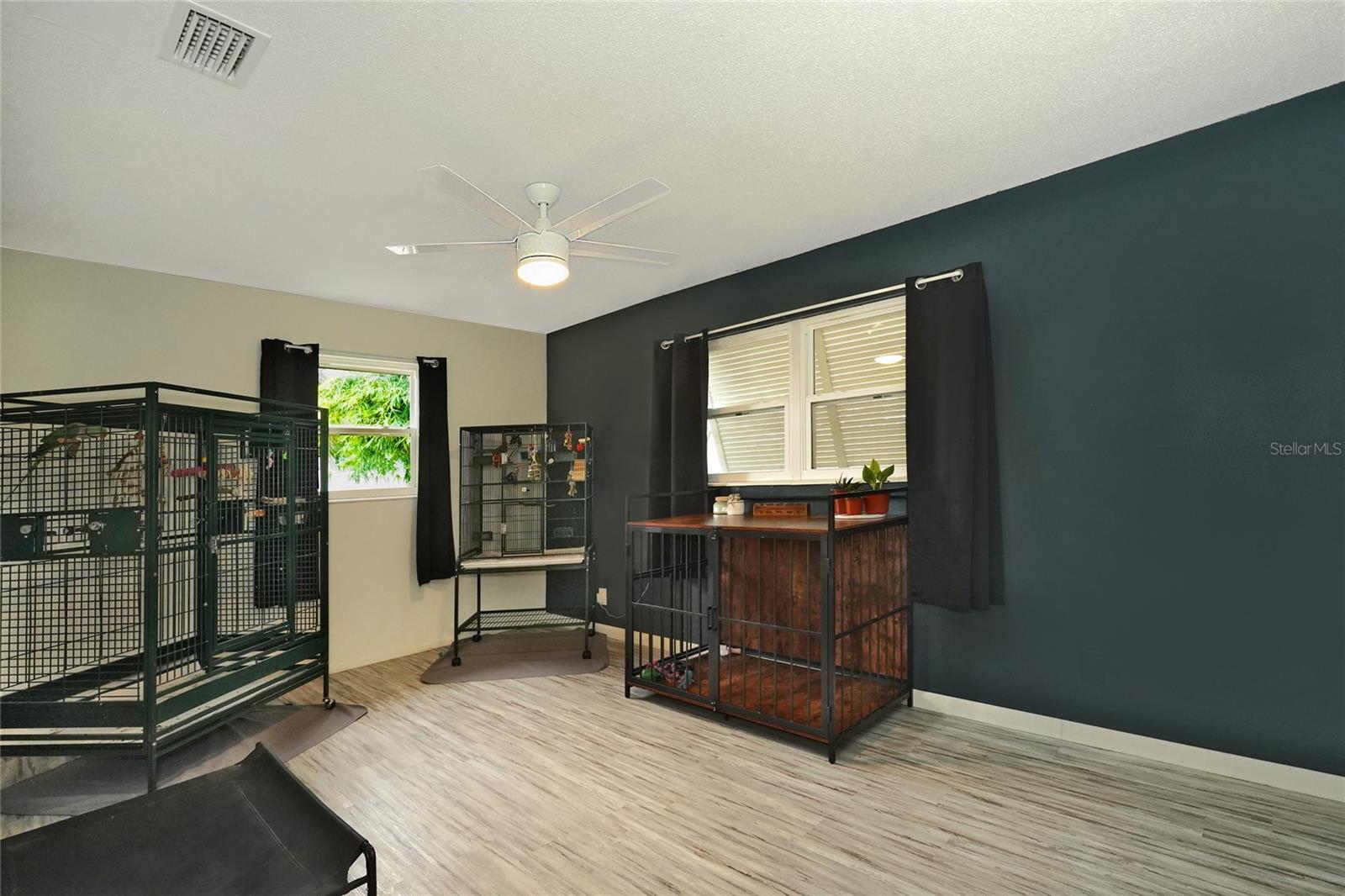 1712 CADILLAC CIR N, MELBOURNE, FL, 32935