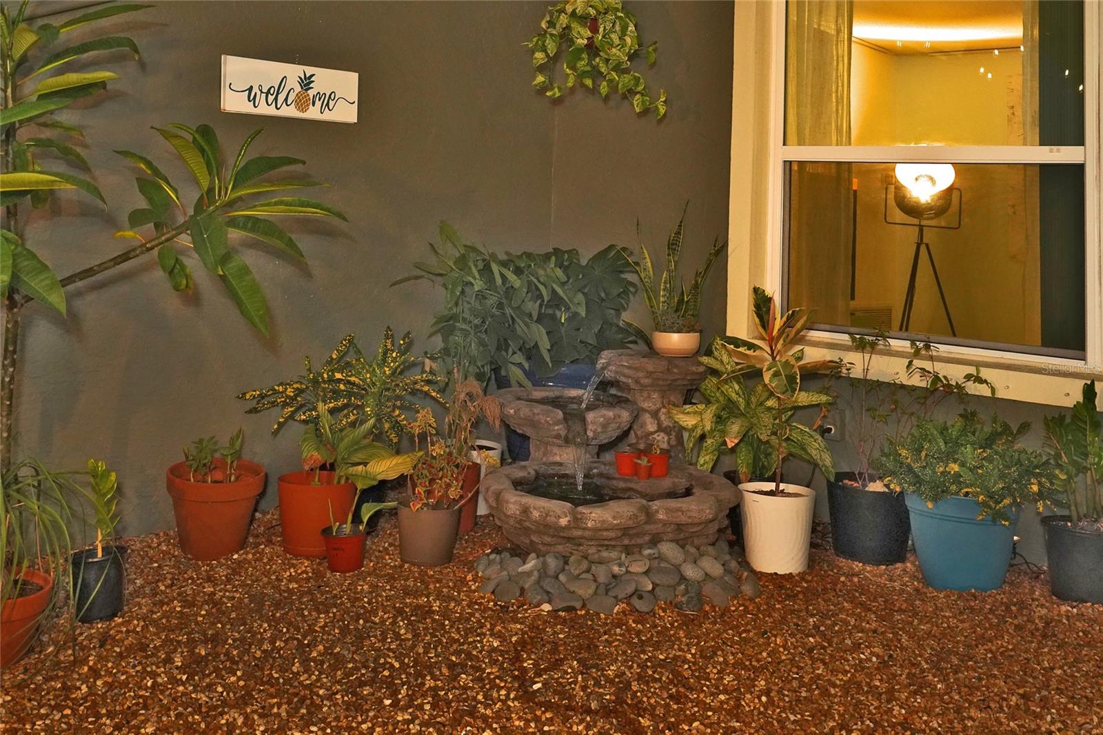 1712 CADILLAC CIR N, MELBOURNE, FL, 32935