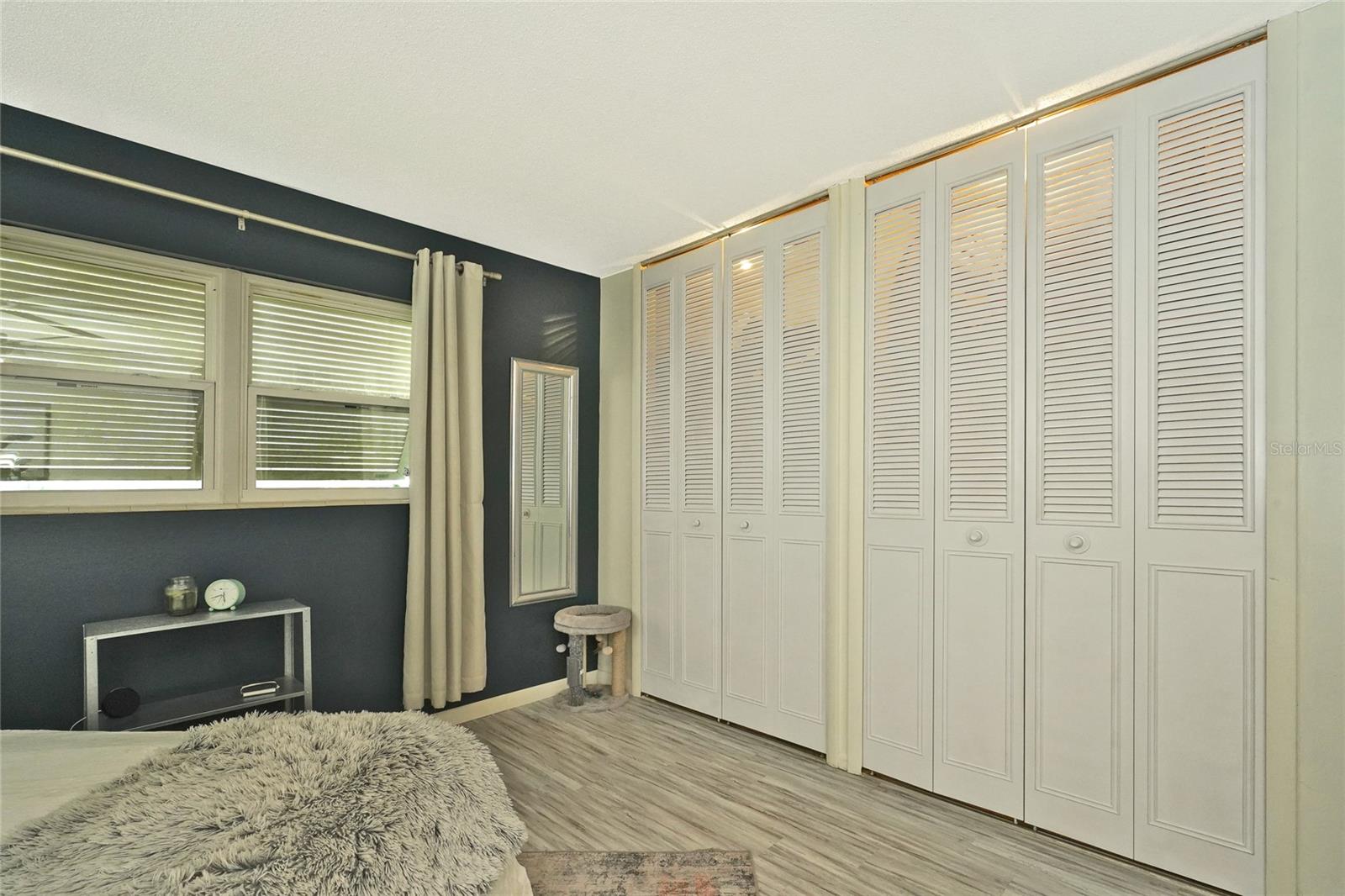 1712 CADILLAC CIR N, MELBOURNE, FL, 32935