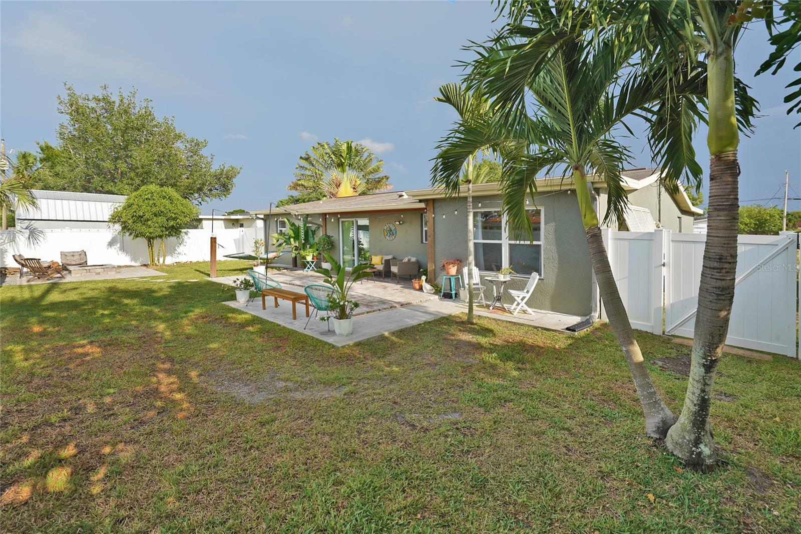 1712 CADILLAC CIR N, MELBOURNE, FL, 32935