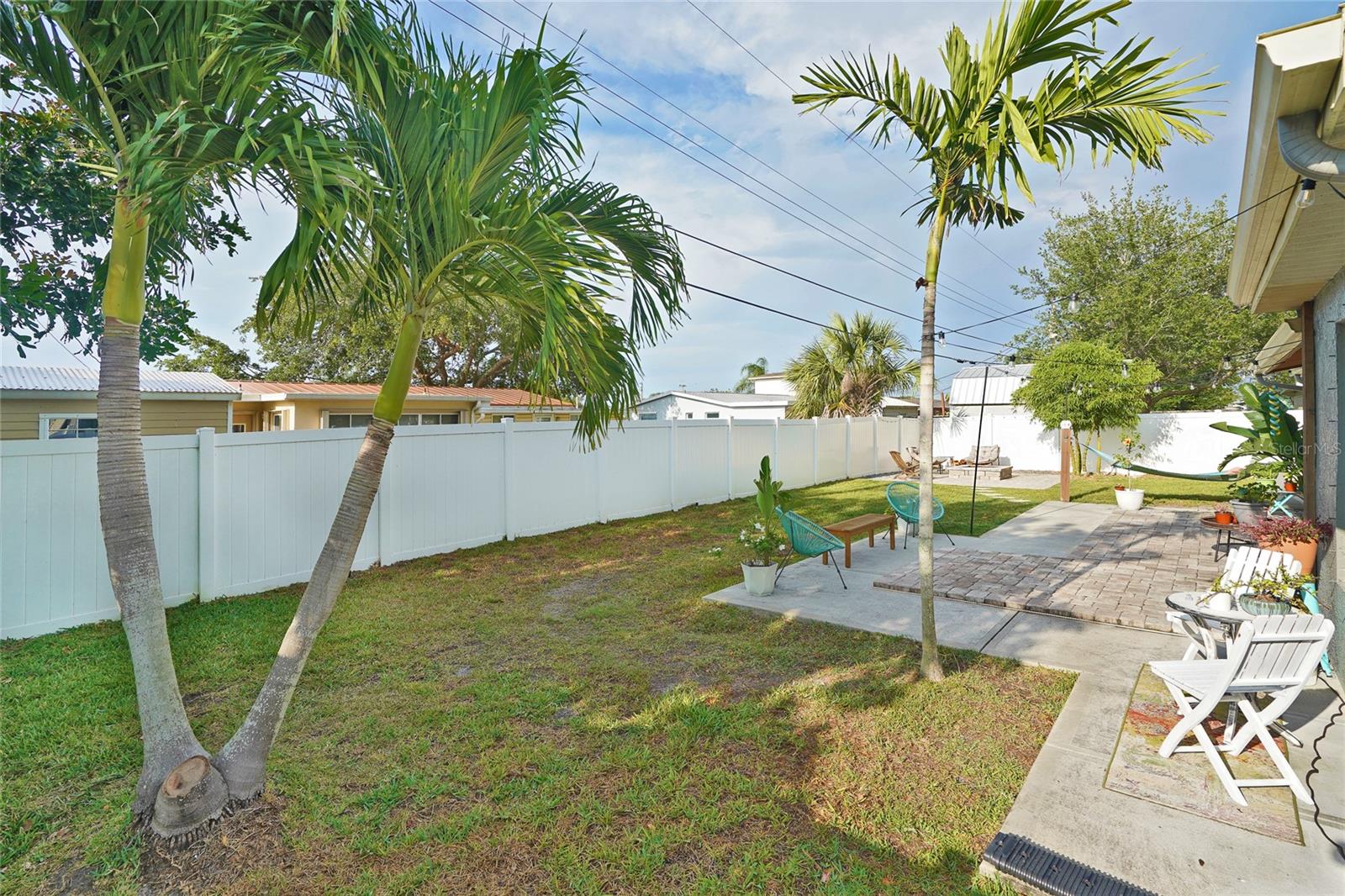 1712 CADILLAC CIR N, MELBOURNE, FL, 32935