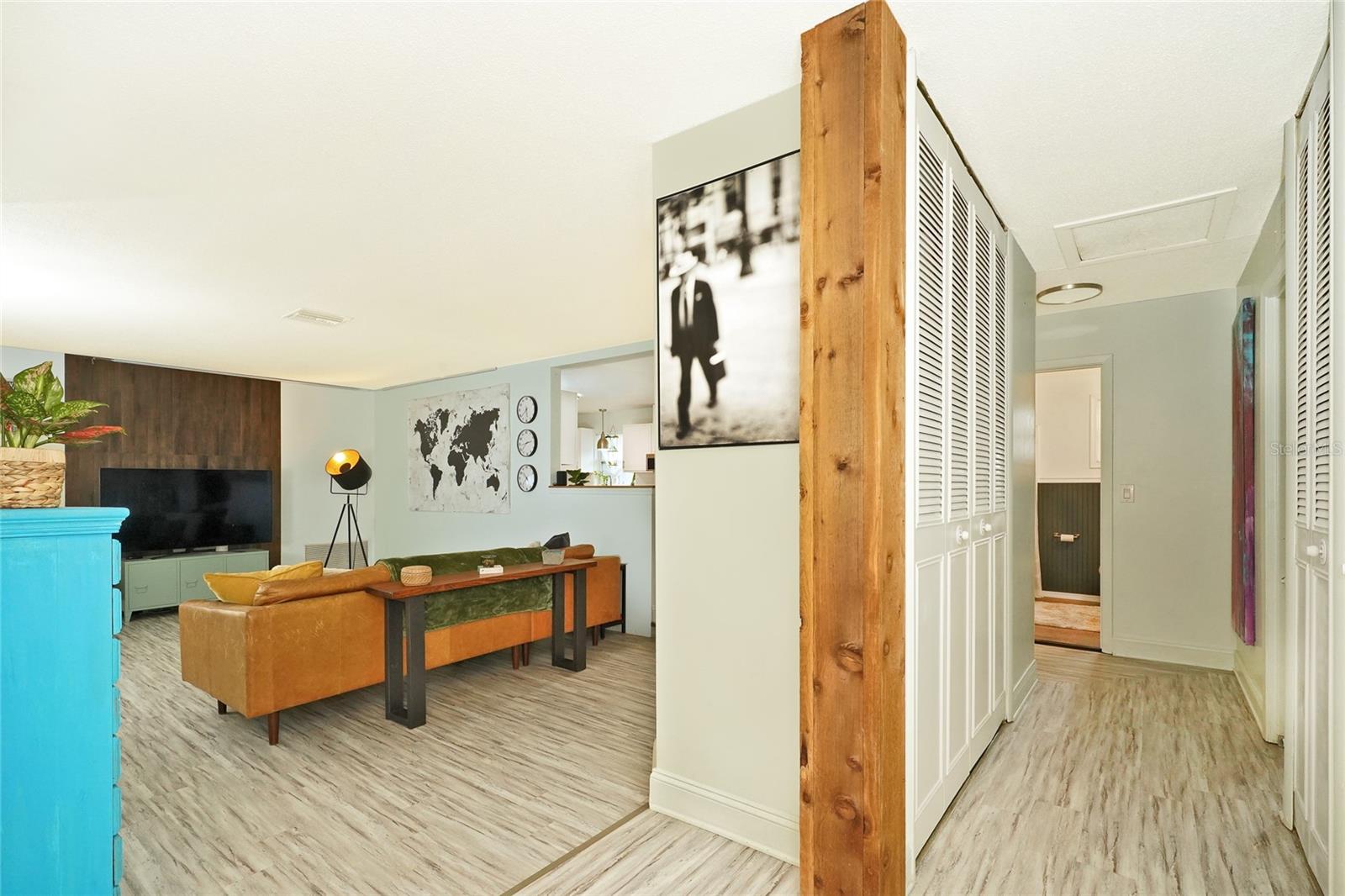 1712 CADILLAC CIR N, MELBOURNE, FL, 32935