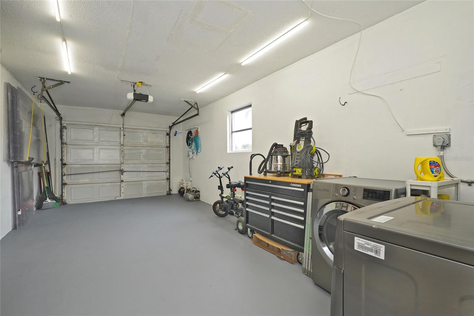 1712 CADILLAC CIR N, MELBOURNE, FL, 32935