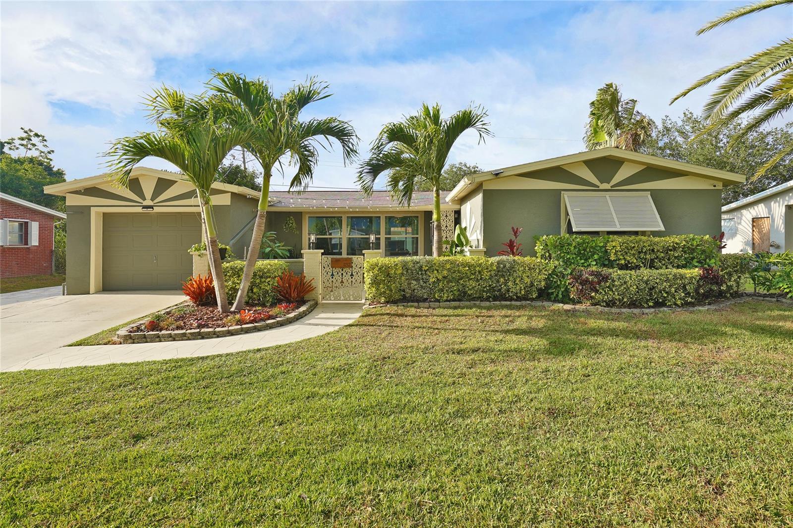 1712 CADILLAC CIR N, MELBOURNE, FL, 32935