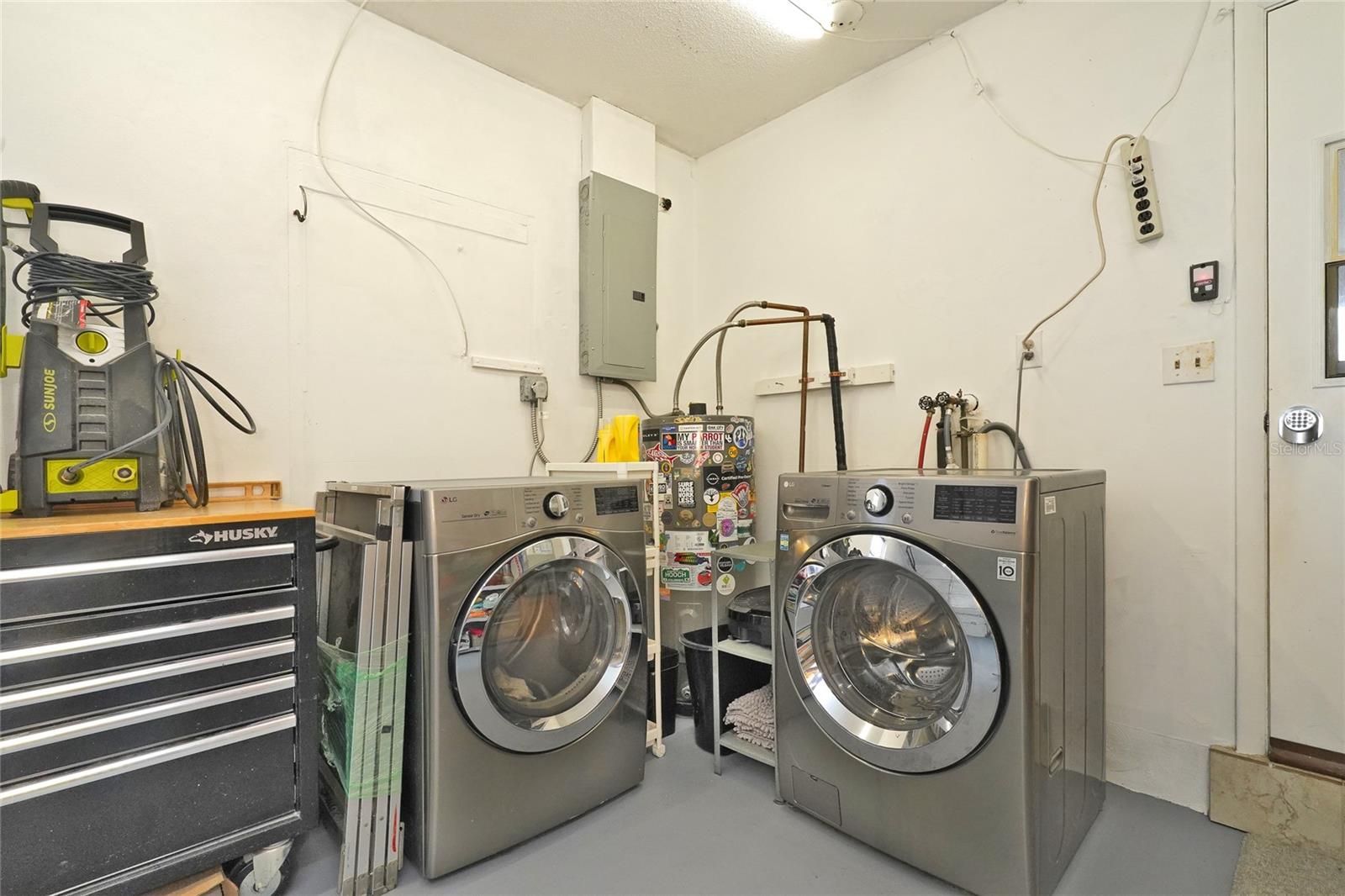 1712 CADILLAC CIR N, MELBOURNE, FL, 32935