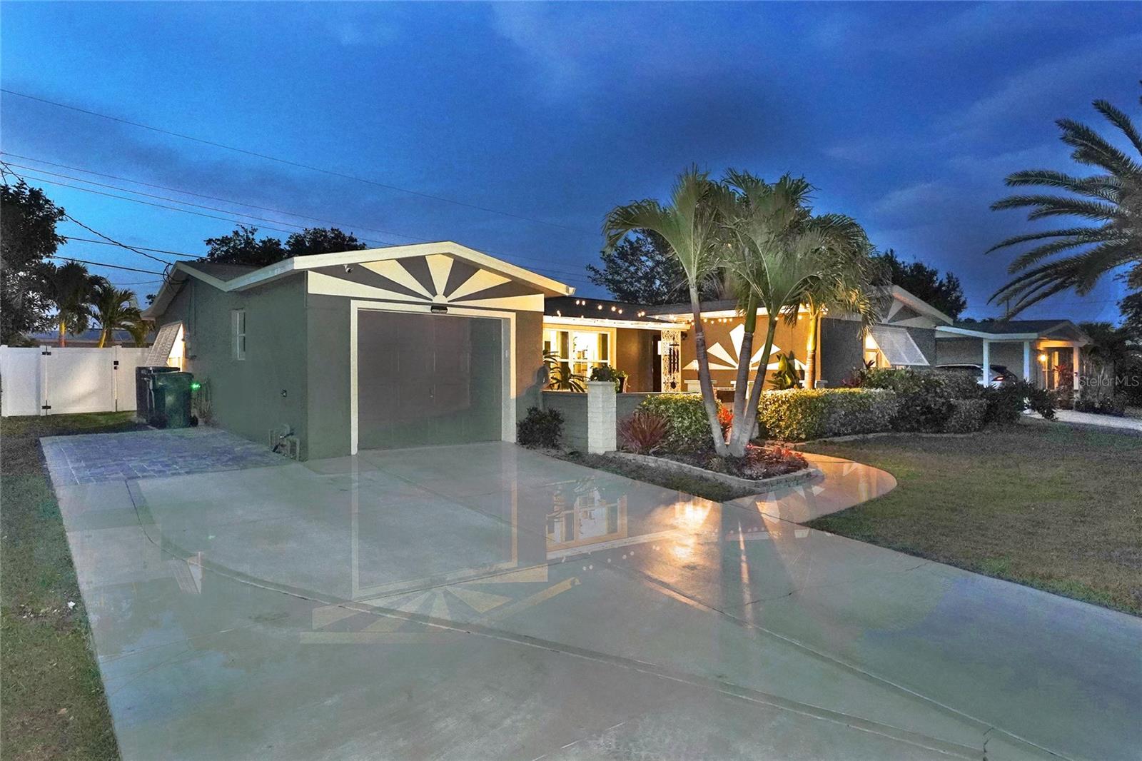 1712 CADILLAC CIR N, MELBOURNE, FL, 32935