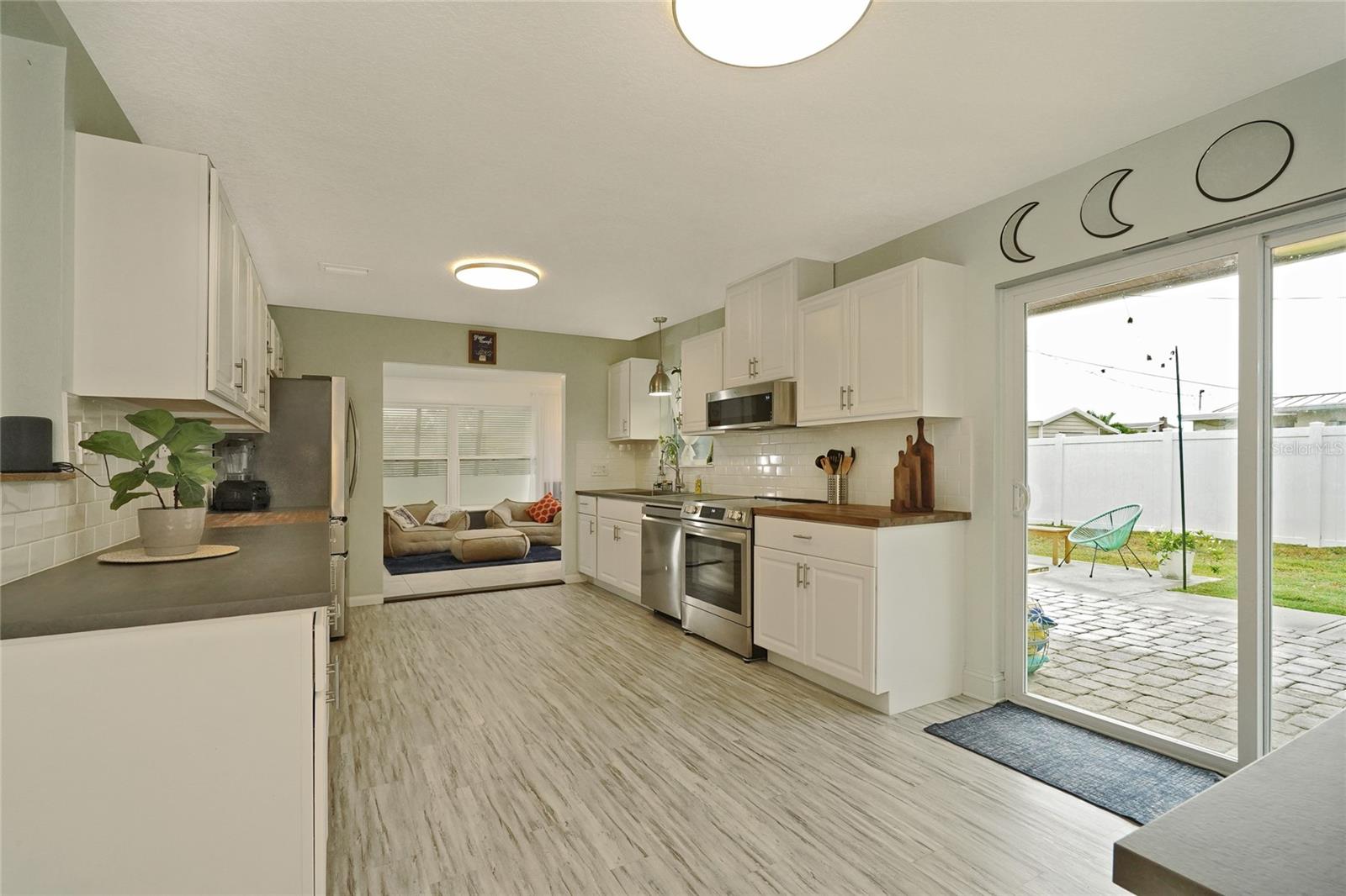 1712 CADILLAC CIR N, MELBOURNE, FL, 32935