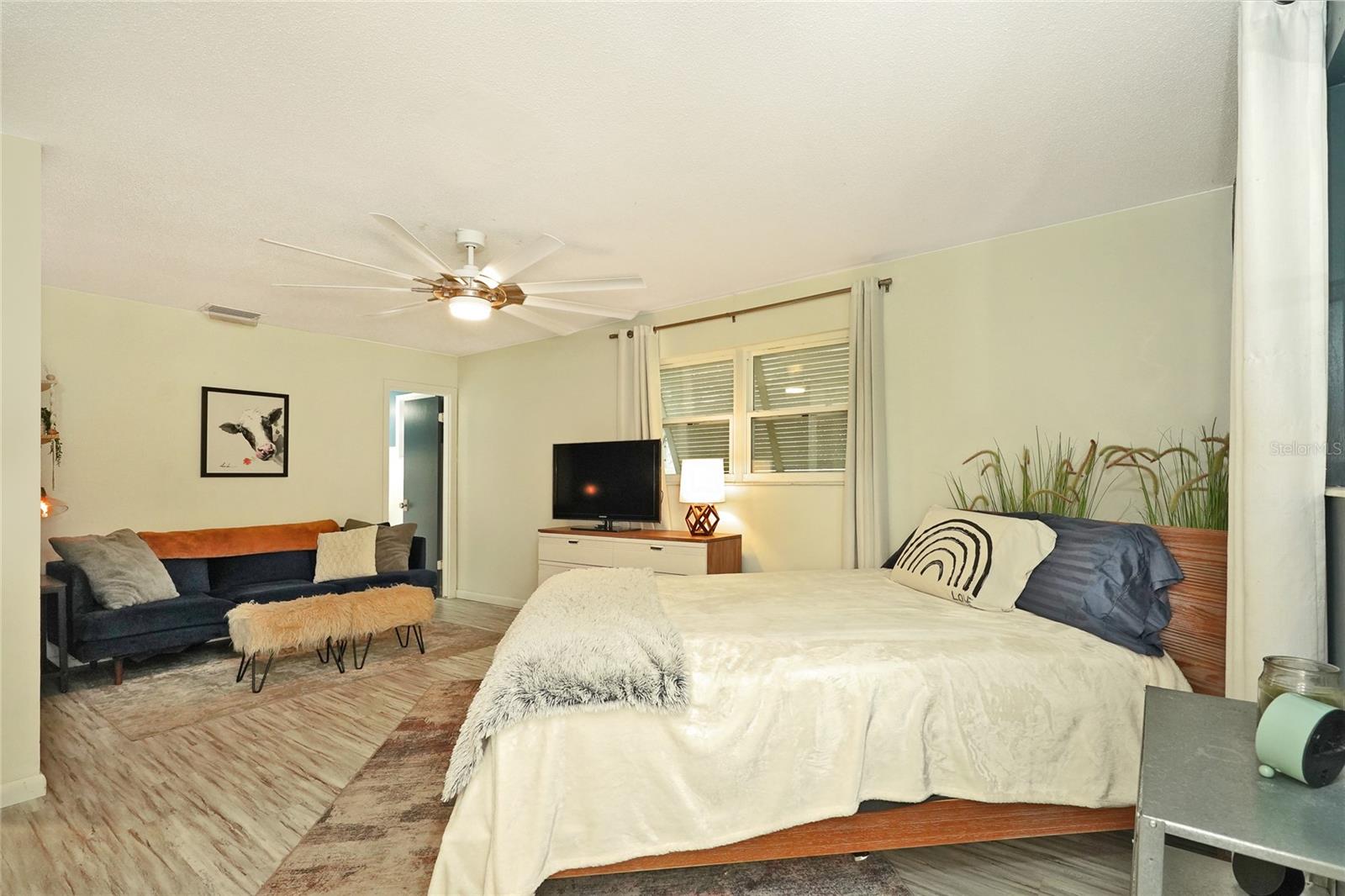 1712 CADILLAC CIR N, MELBOURNE, FL, 32935