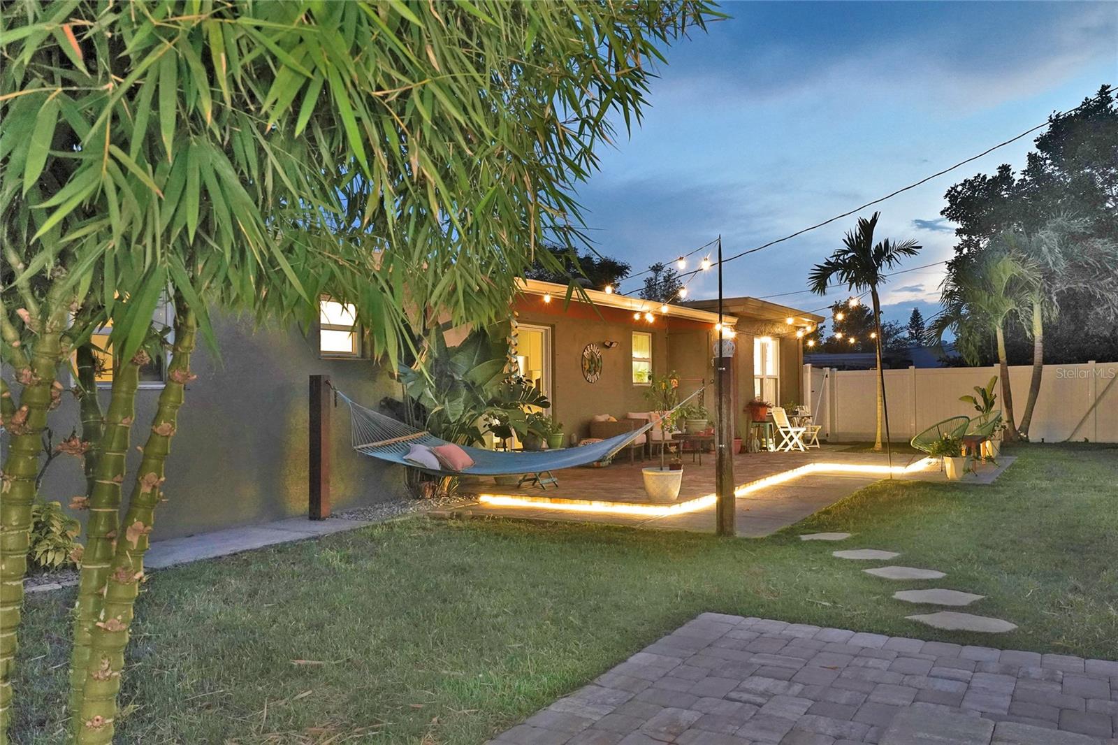 1712 CADILLAC CIR N, MELBOURNE, FL, 32935