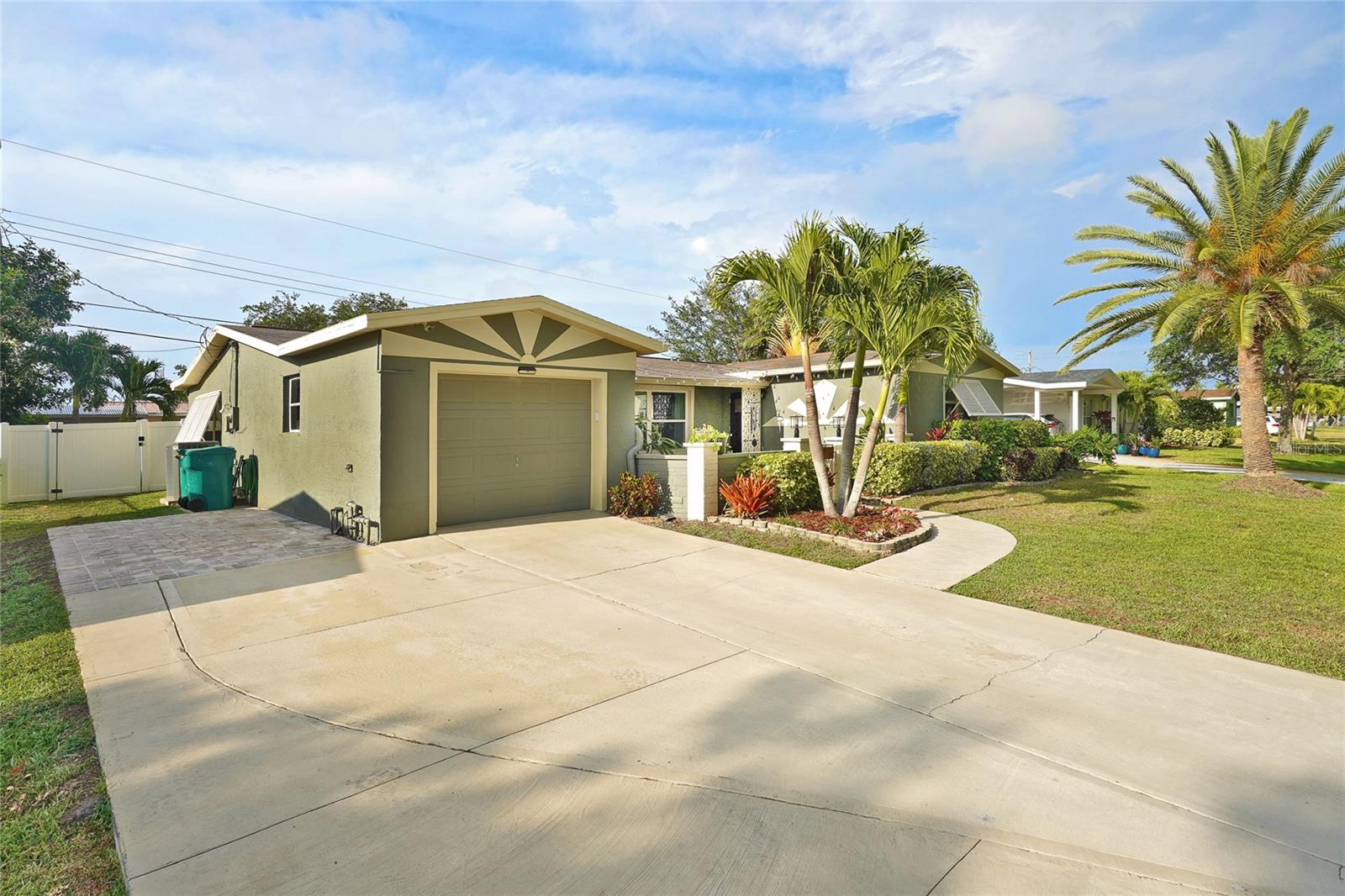 1712 CADILLAC CIR N, MELBOURNE, FL, 32935
