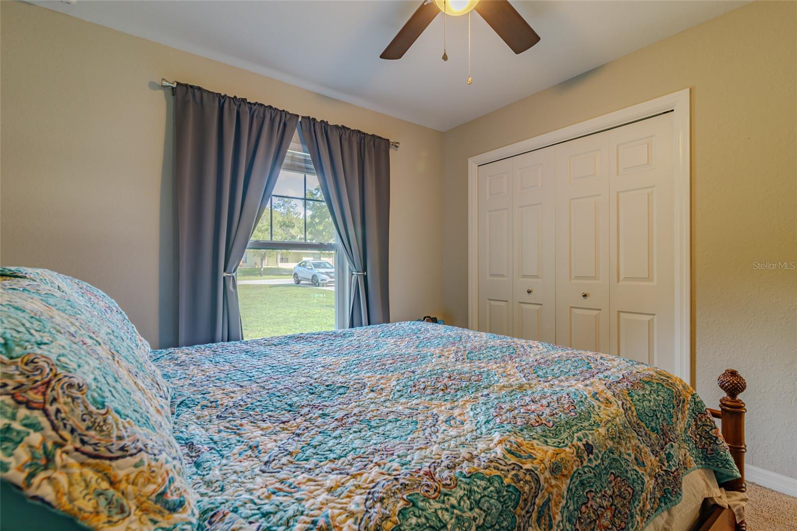 9085 SW 202ND AVENUE RD, DUNNELLON, FL, 34431