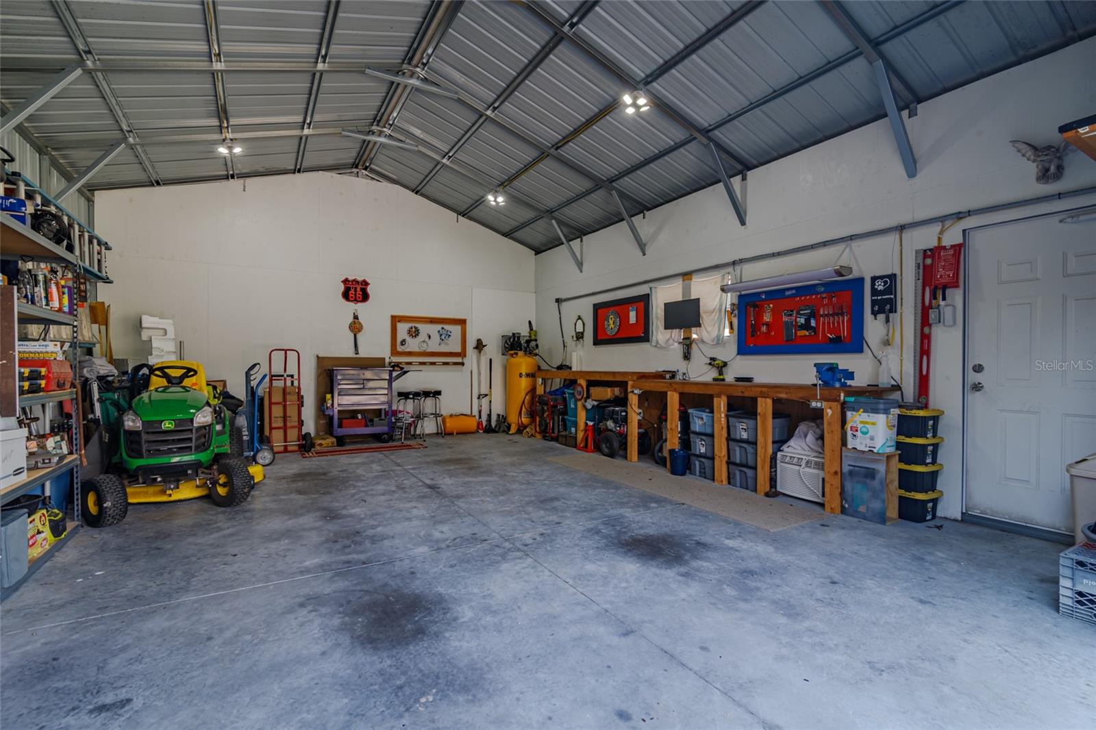 9085 SW 202ND AVENUE RD, DUNNELLON, FL, 34431