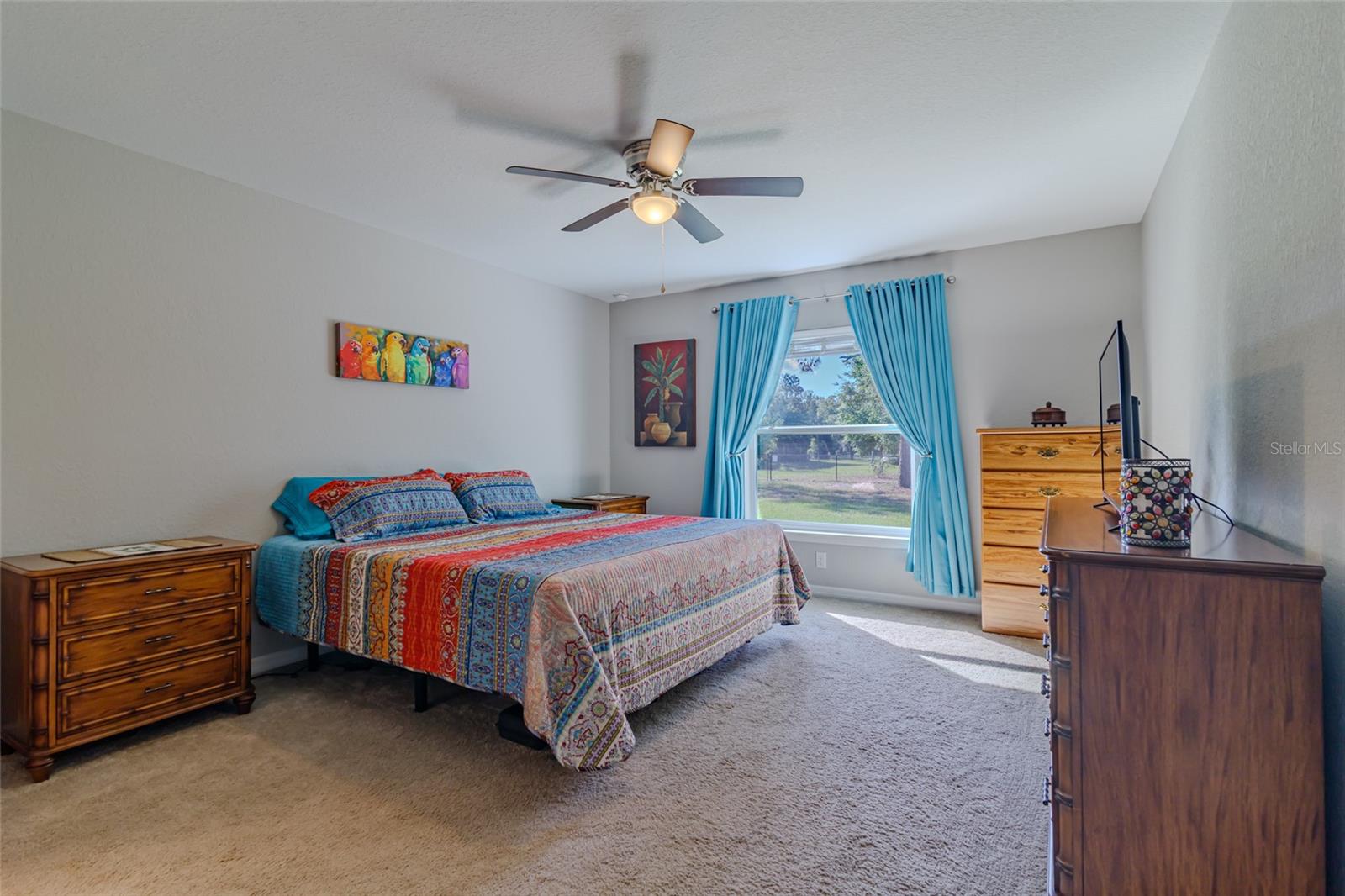 9085 SW 202ND AVENUE RD, DUNNELLON, FL, 34431