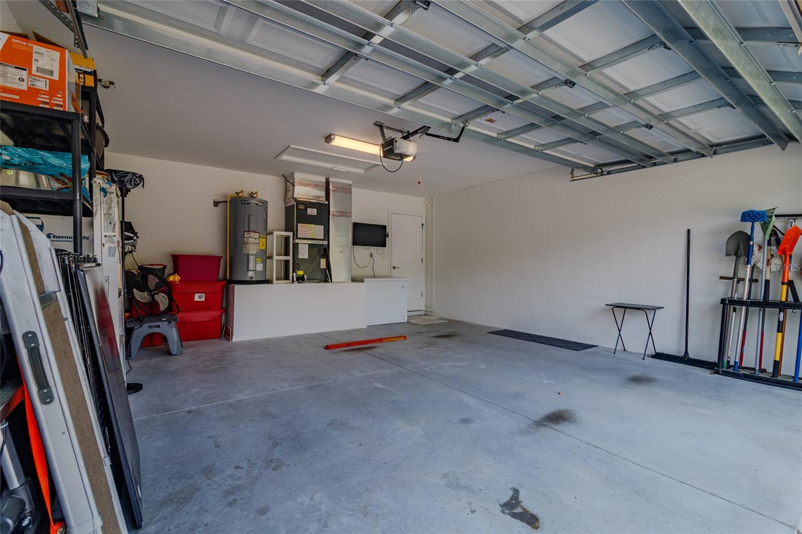 9085 SW 202ND AVENUE RD, DUNNELLON, FL, 34431