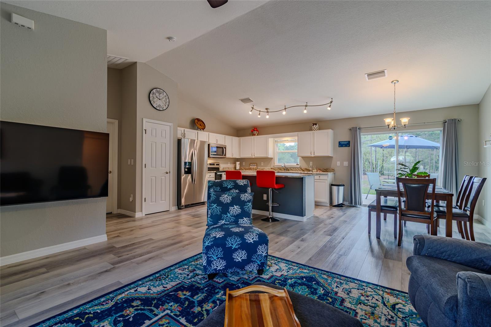 9085 SW 202ND AVENUE RD, DUNNELLON, FL, 34431