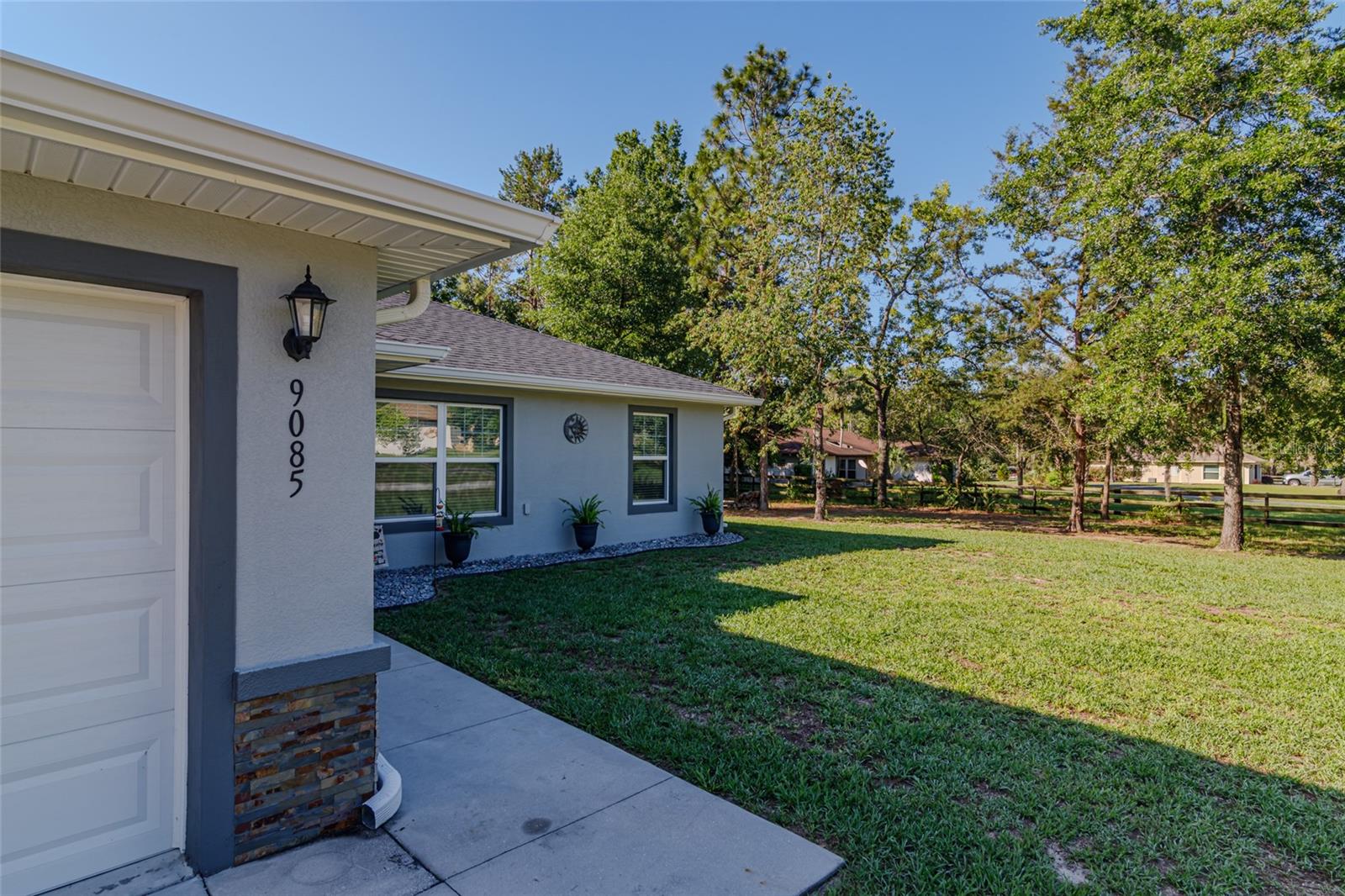 9085 SW 202ND AVENUE RD, DUNNELLON, FL, 34431