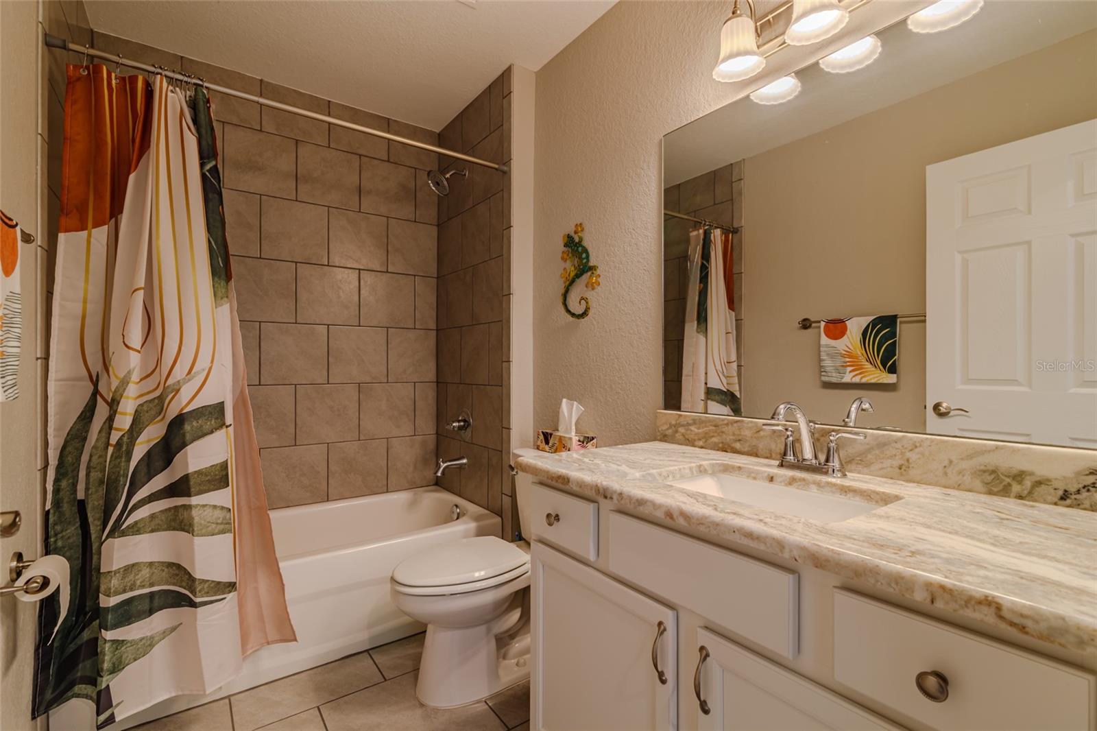 9085 SW 202ND AVENUE RD, DUNNELLON, FL, 34431