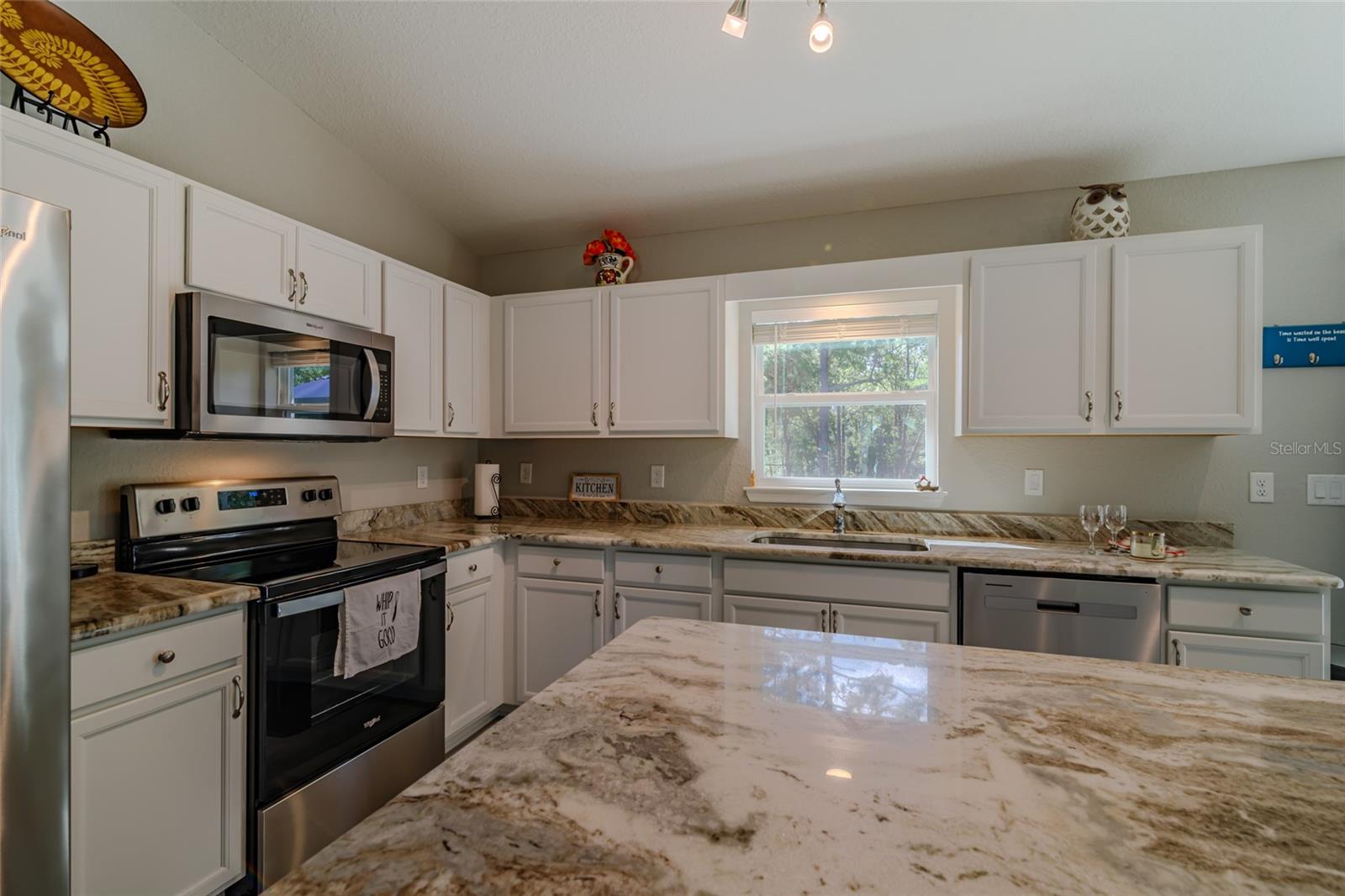 9085 SW 202ND AVENUE RD, DUNNELLON, FL, 34431