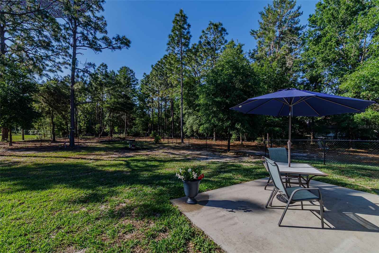 9085 SW 202ND AVENUE RD, DUNNELLON, FL, 34431