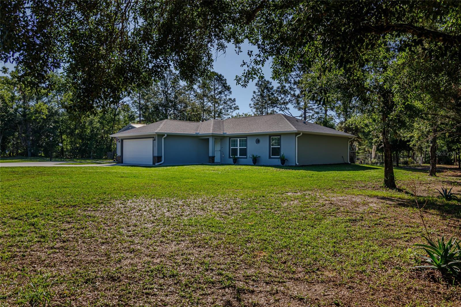 9085 SW 202ND AVENUE RD, DUNNELLON, FL, 34431