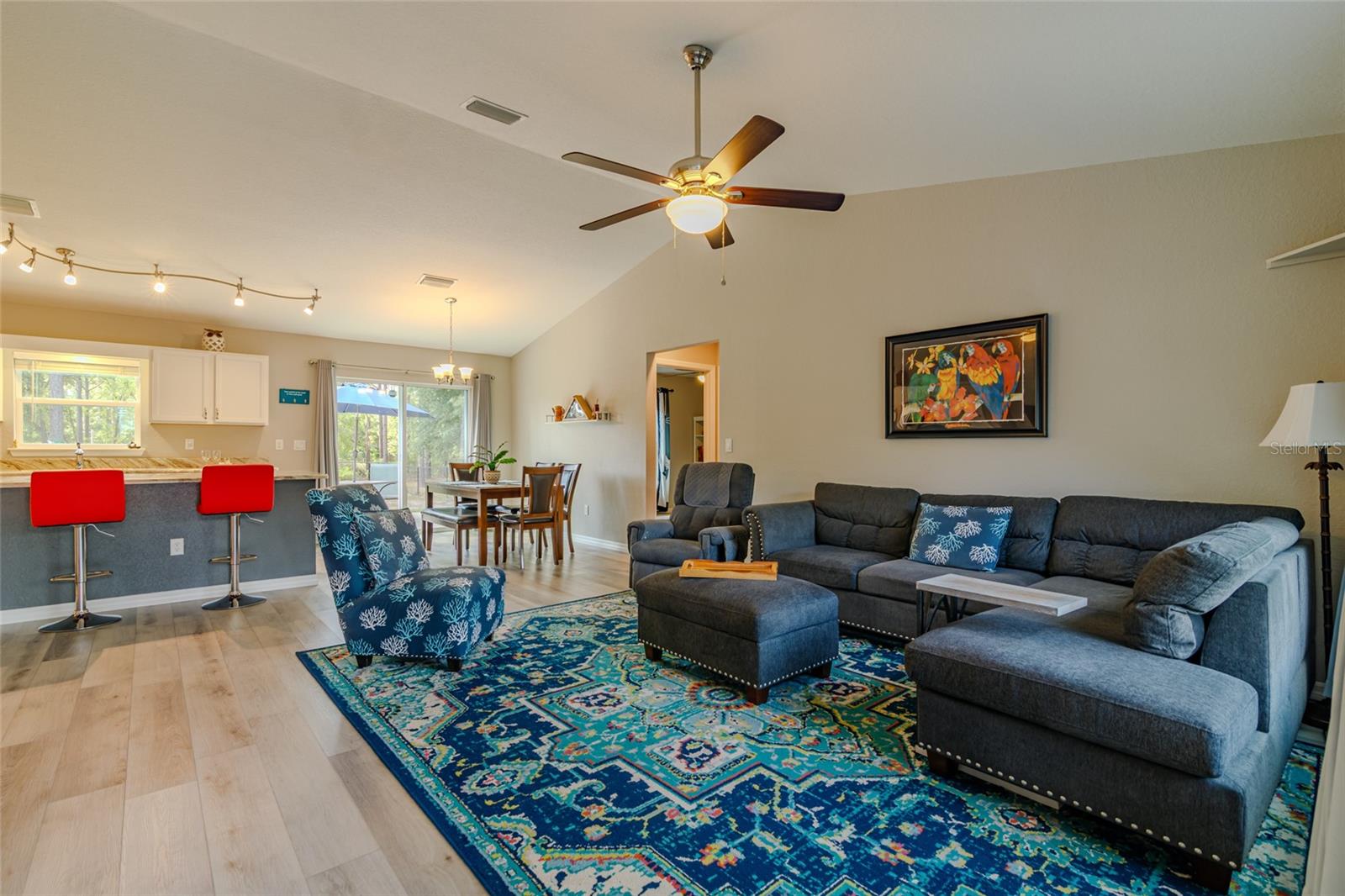 9085 SW 202ND AVENUE RD, DUNNELLON, FL, 34431