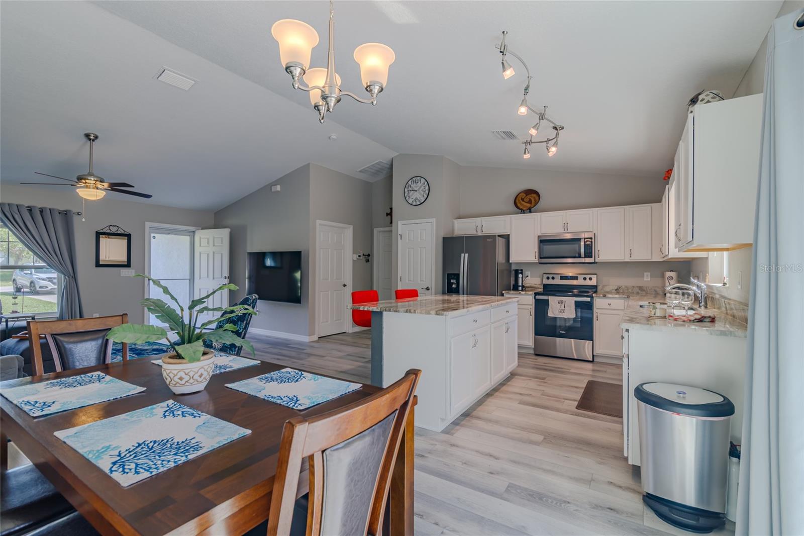 9085 SW 202ND AVENUE RD, DUNNELLON, FL, 34431