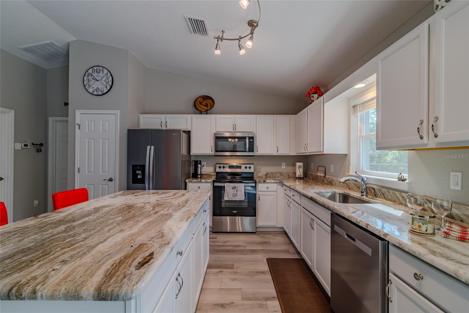 9085 SW 202ND AVENUE RD, DUNNELLON, FL, 34431