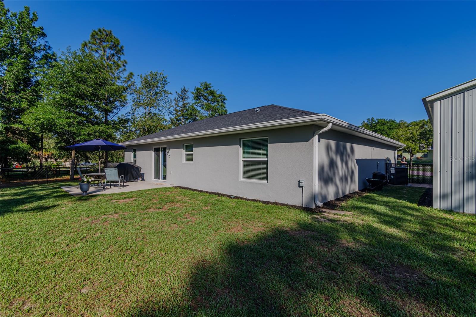 9085 SW 202ND AVENUE RD, DUNNELLON, FL, 34431