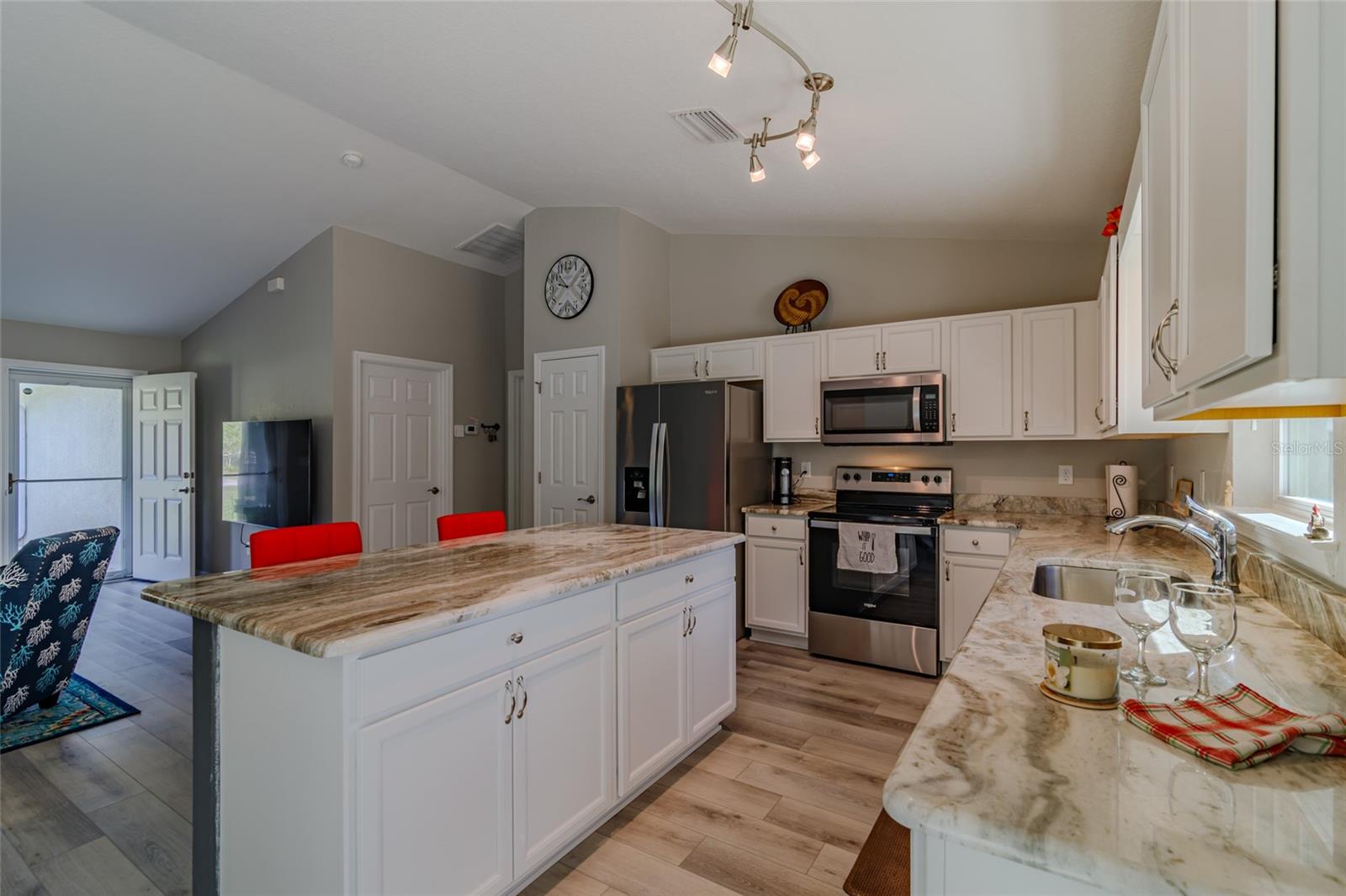 9085 SW 202ND AVENUE RD, DUNNELLON, FL, 34431