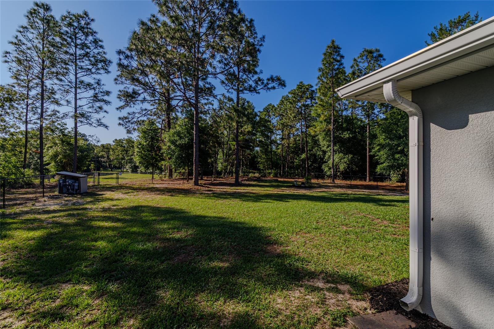 9085 SW 202ND AVENUE RD, DUNNELLON, FL, 34431