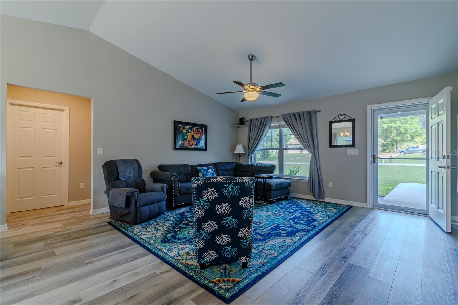 9085 SW 202ND AVENUE RD, DUNNELLON, FL, 34431