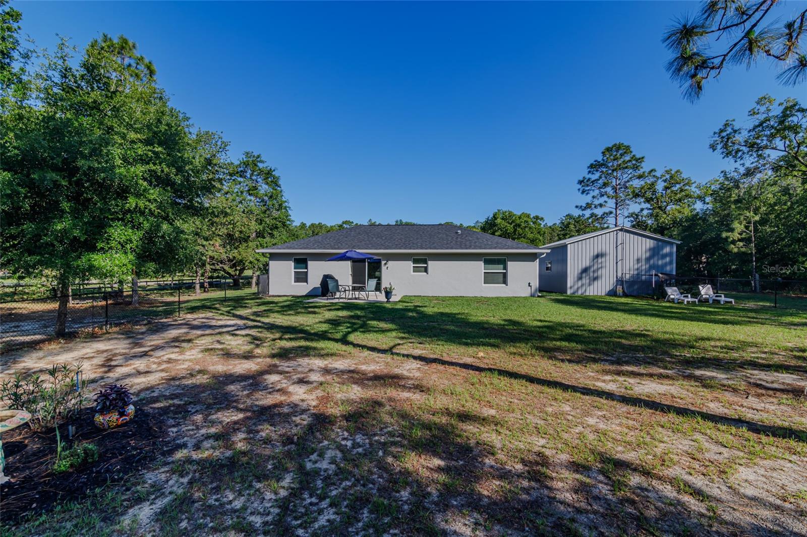 9085 SW 202ND AVENUE RD, DUNNELLON, FL, 34431