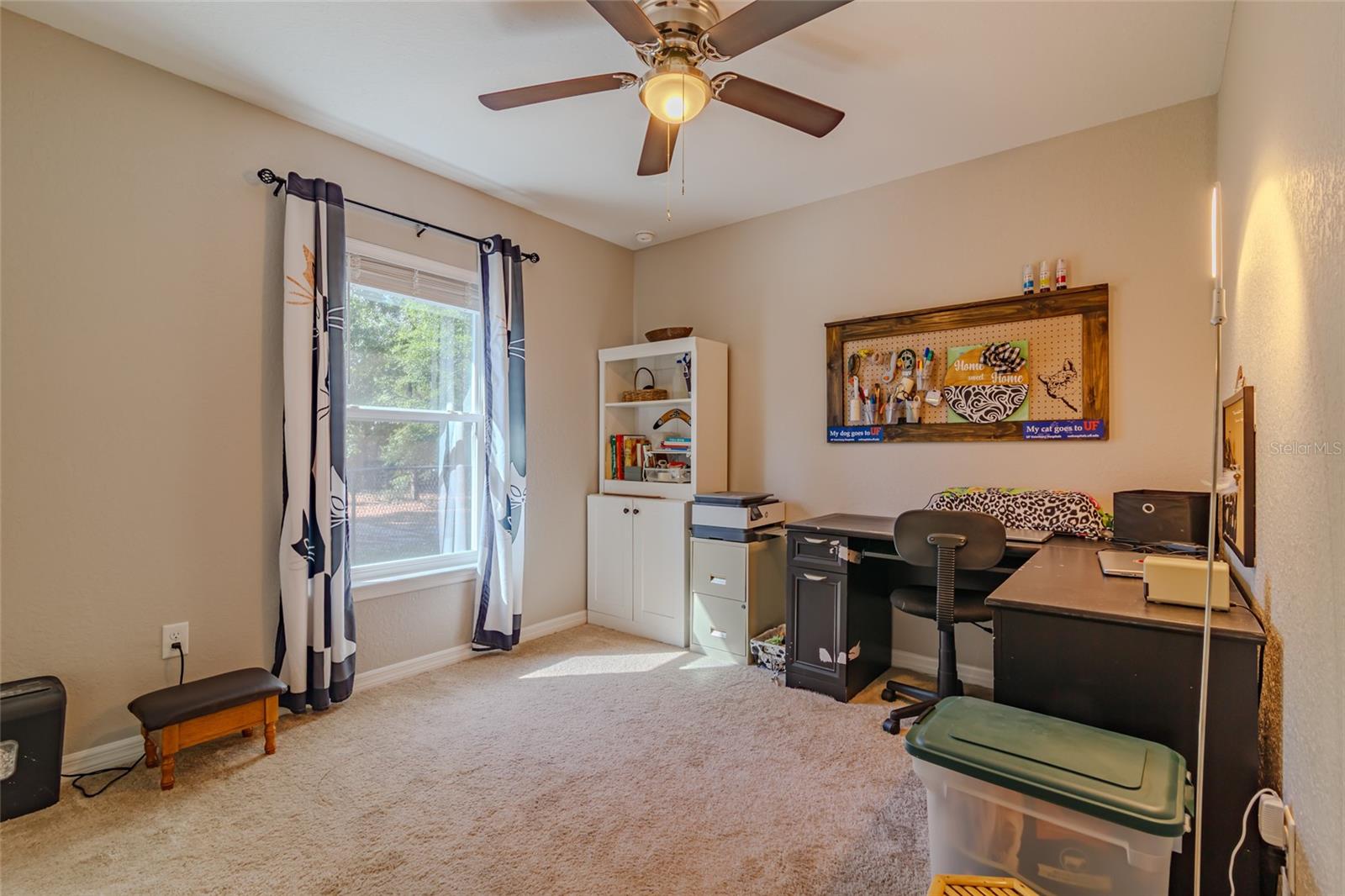 9085 SW 202ND AVENUE RD, DUNNELLON, FL, 34431