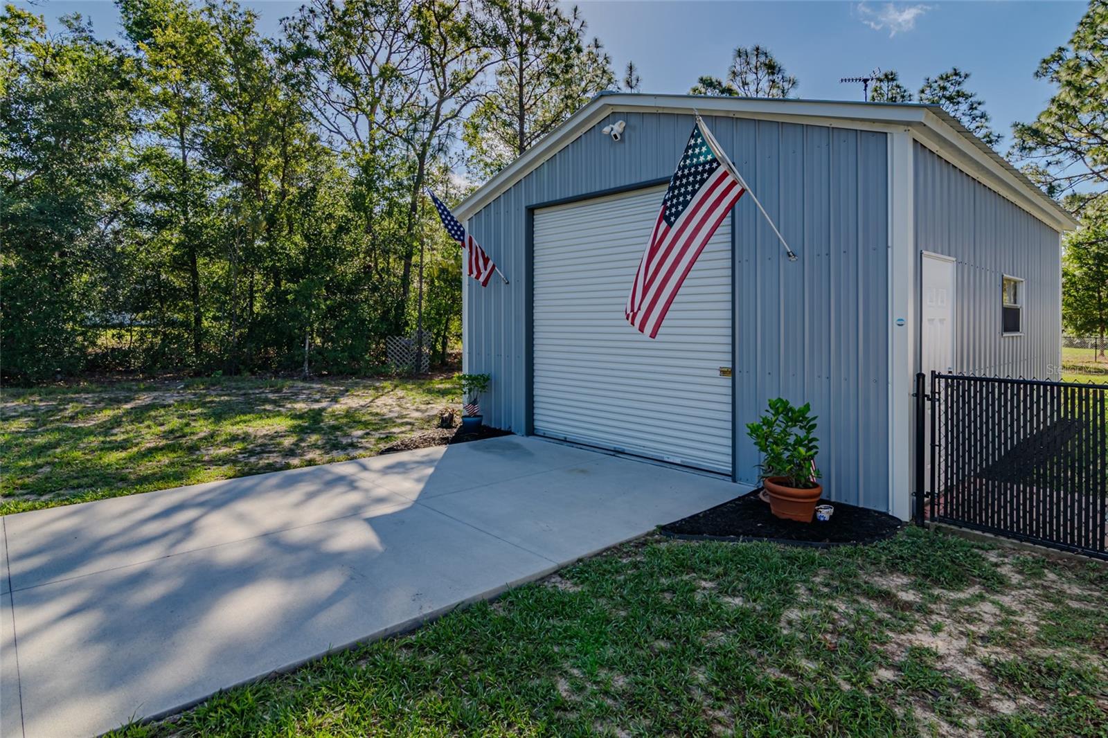 9085 SW 202ND AVENUE RD, DUNNELLON, FL, 34431