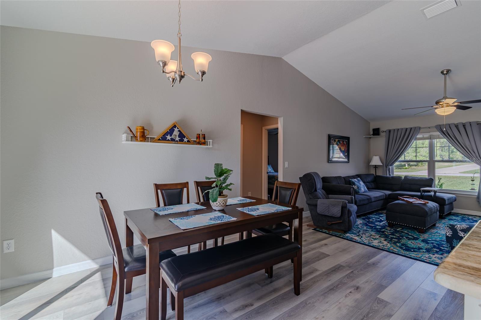 9085 SW 202ND AVENUE RD, DUNNELLON, FL, 34431