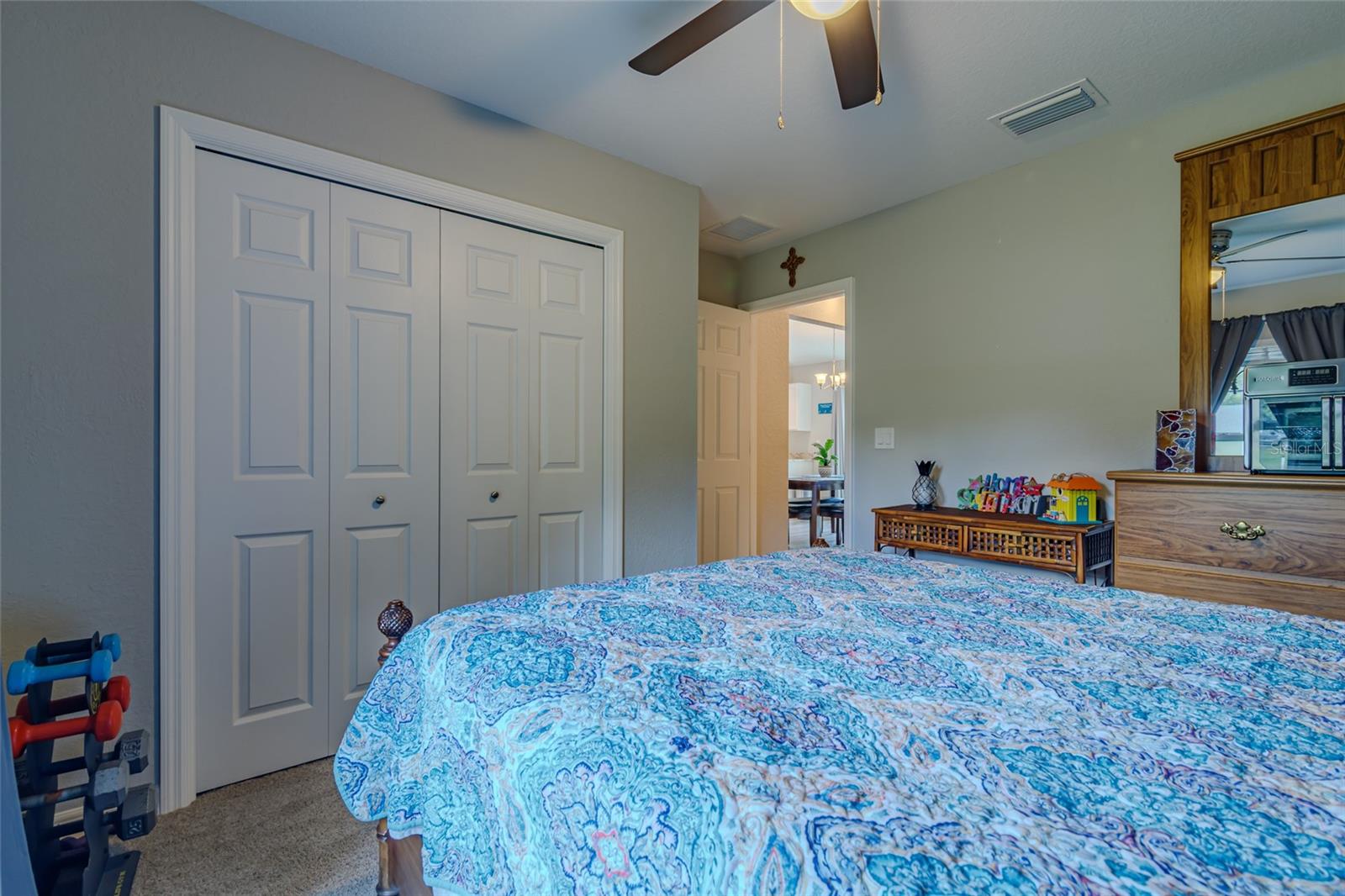 9085 SW 202ND AVENUE RD, DUNNELLON, FL, 34431