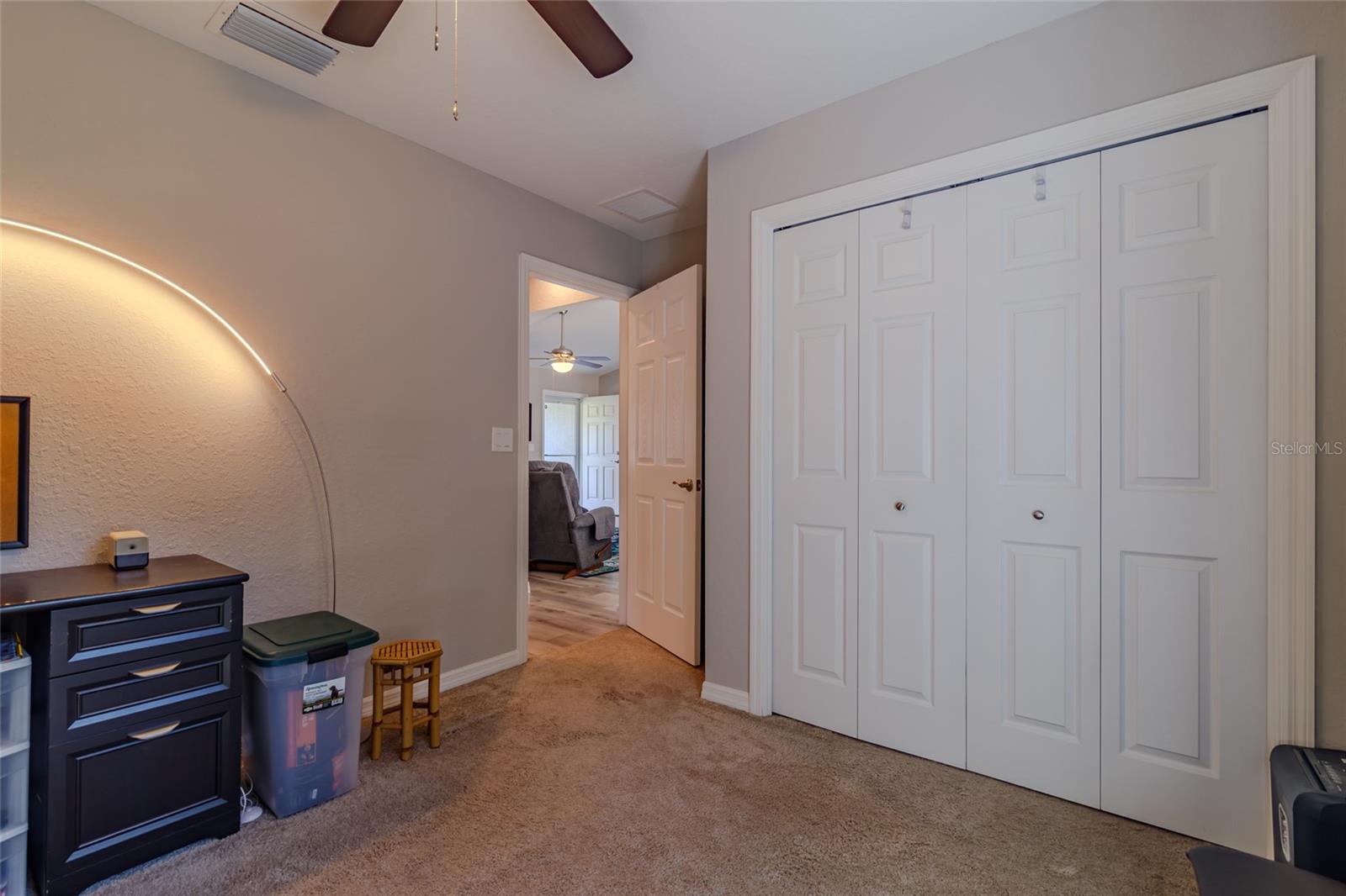 9085 SW 202ND AVENUE RD, DUNNELLON, FL, 34431