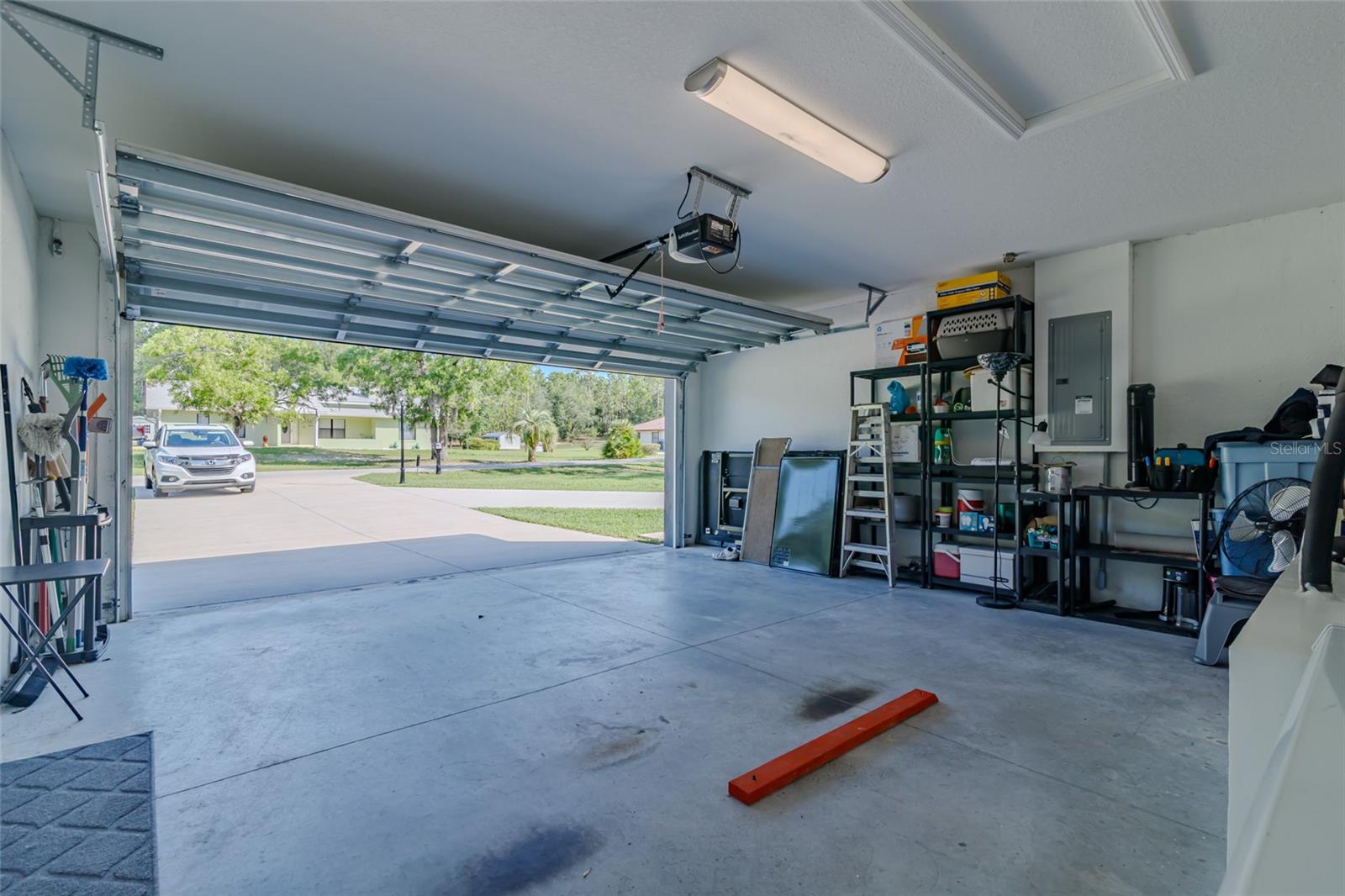 9085 SW 202ND AVENUE RD, DUNNELLON, FL, 34431