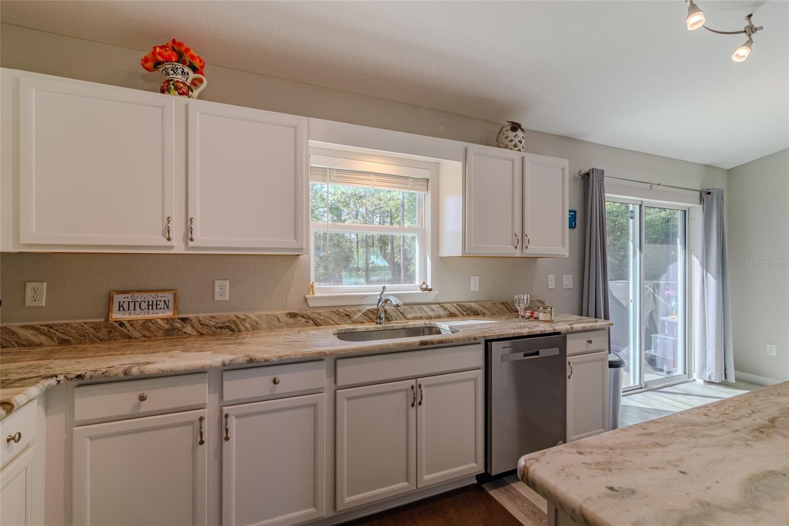 9085 SW 202ND AVENUE RD, DUNNELLON, FL, 34431