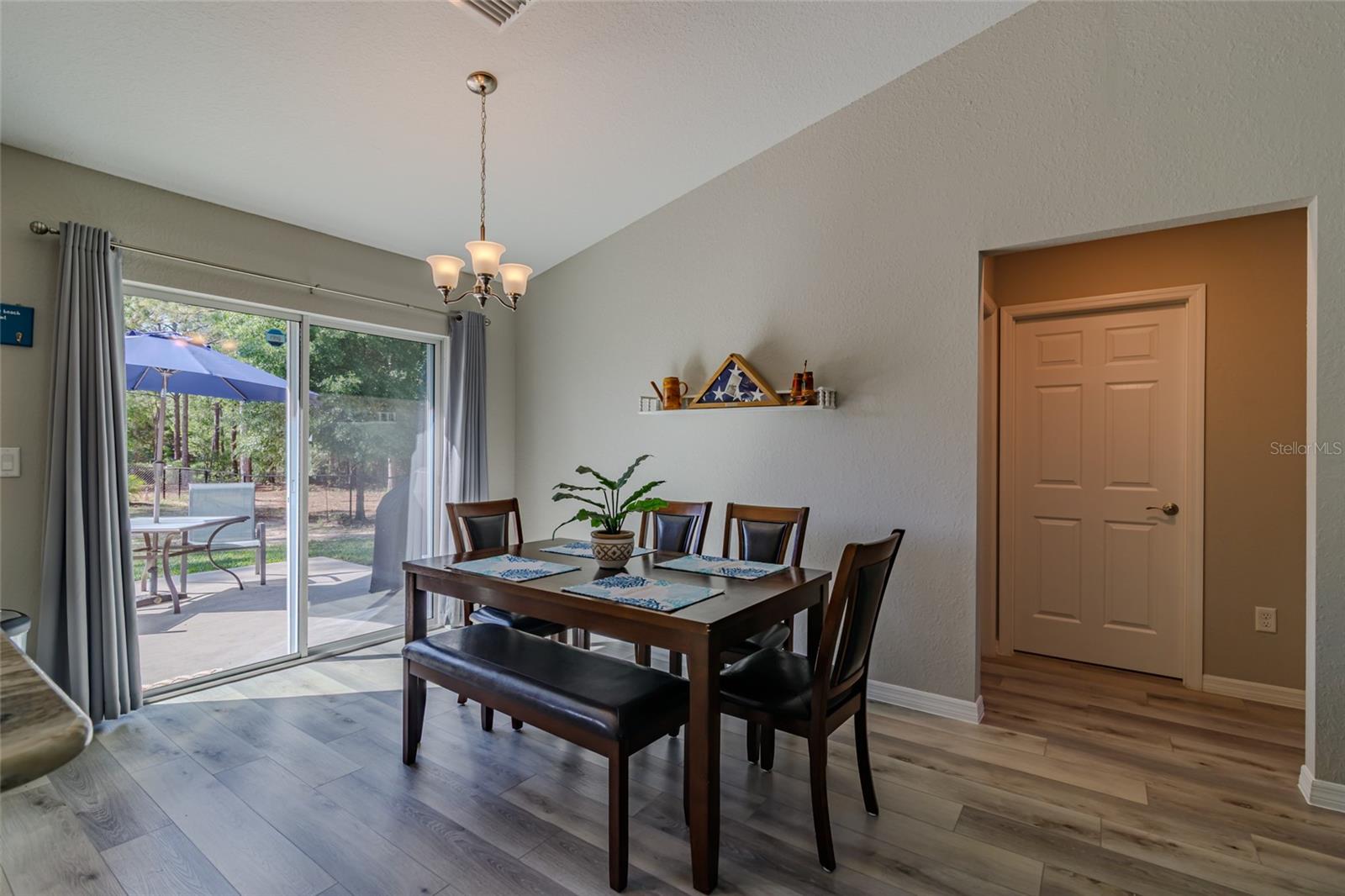 9085 SW 202ND AVENUE RD, DUNNELLON, FL, 34431