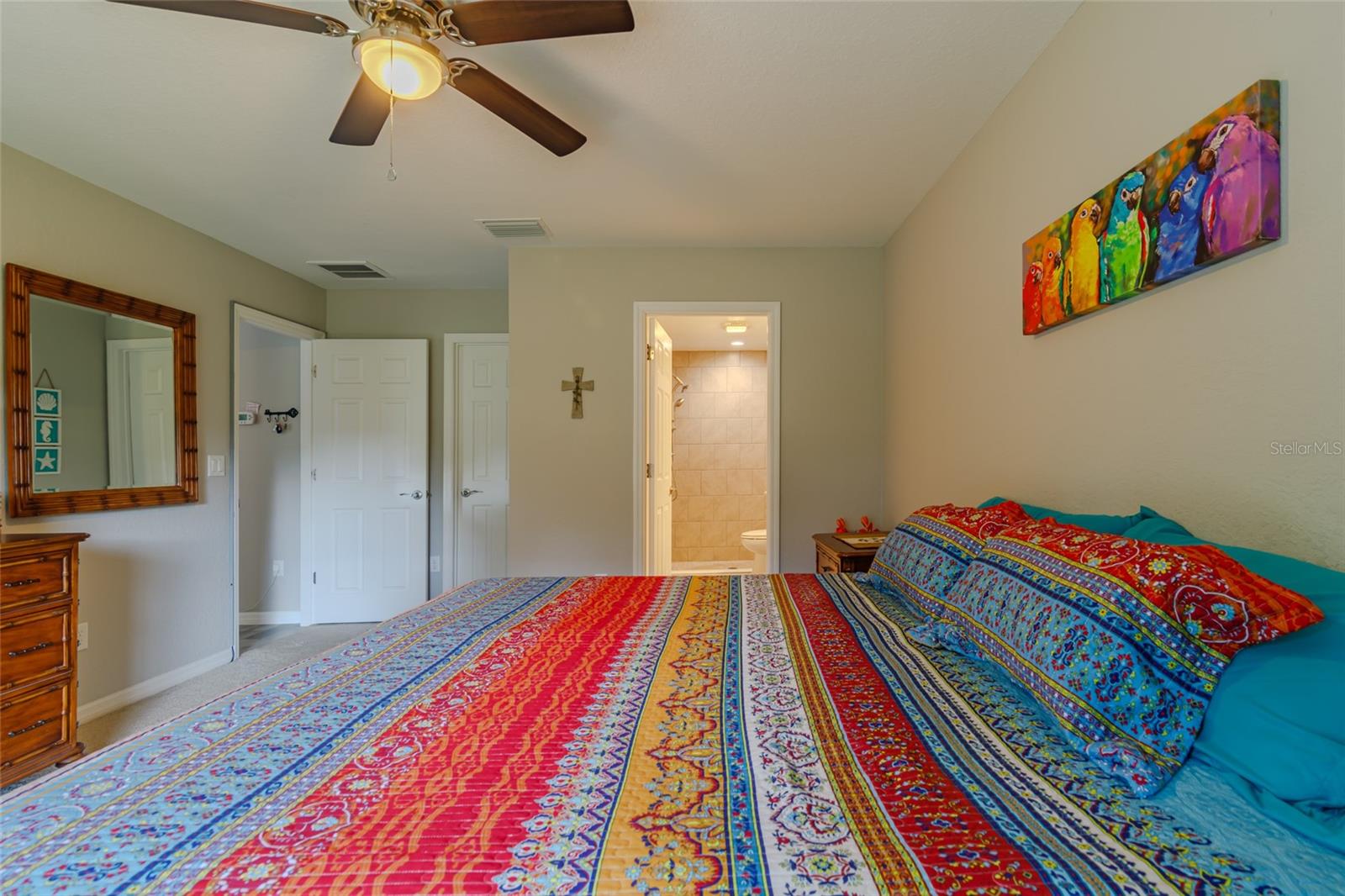 9085 SW 202ND AVENUE RD, DUNNELLON, FL, 34431