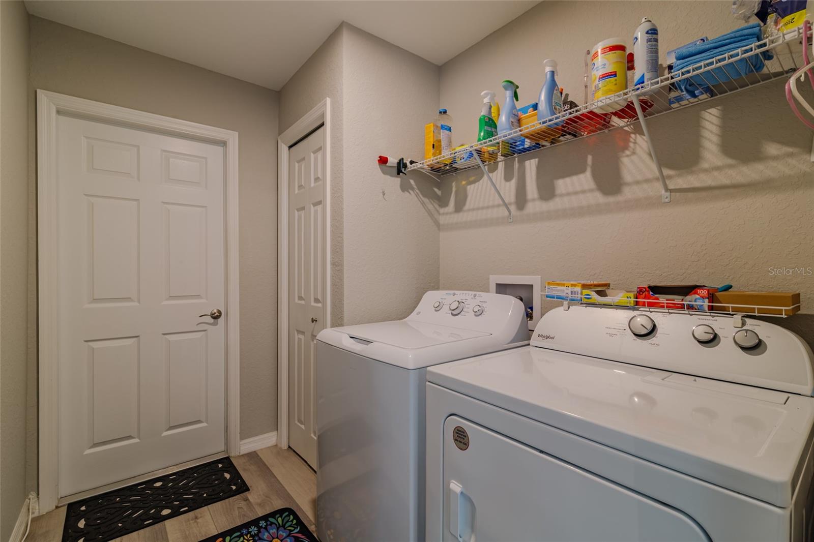 9085 SW 202ND AVENUE RD, DUNNELLON, FL, 34431