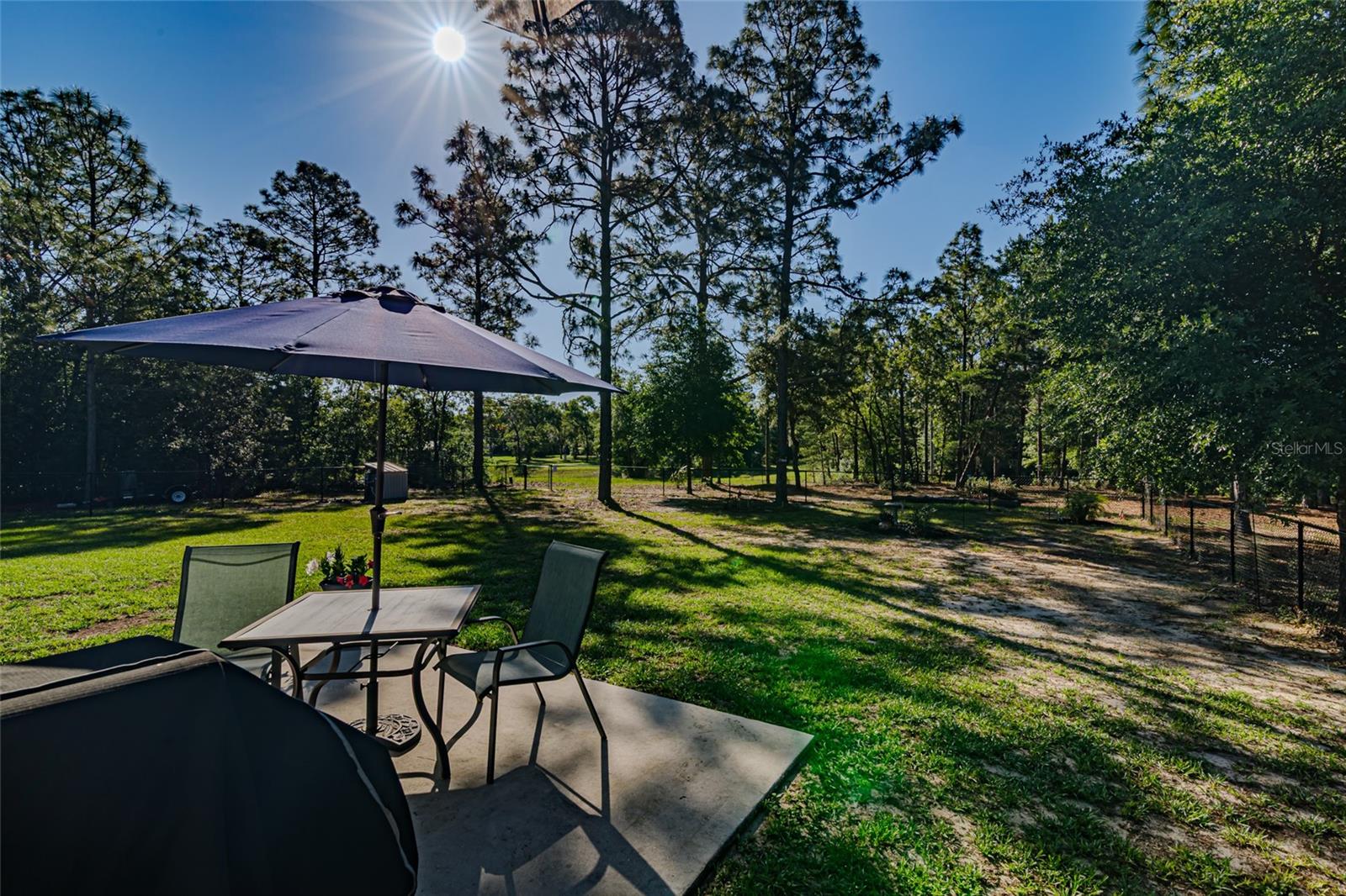 9085 SW 202ND AVENUE RD, DUNNELLON, FL, 34431