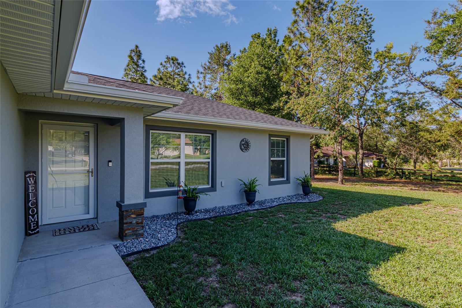 9085 SW 202ND AVENUE RD, DUNNELLON, FL, 34431