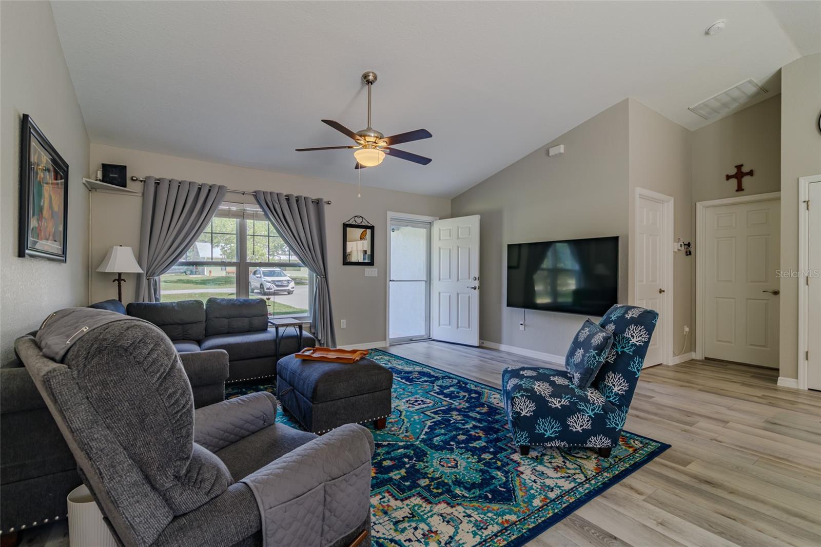 9085 SW 202ND AVENUE RD, DUNNELLON, FL, 34431