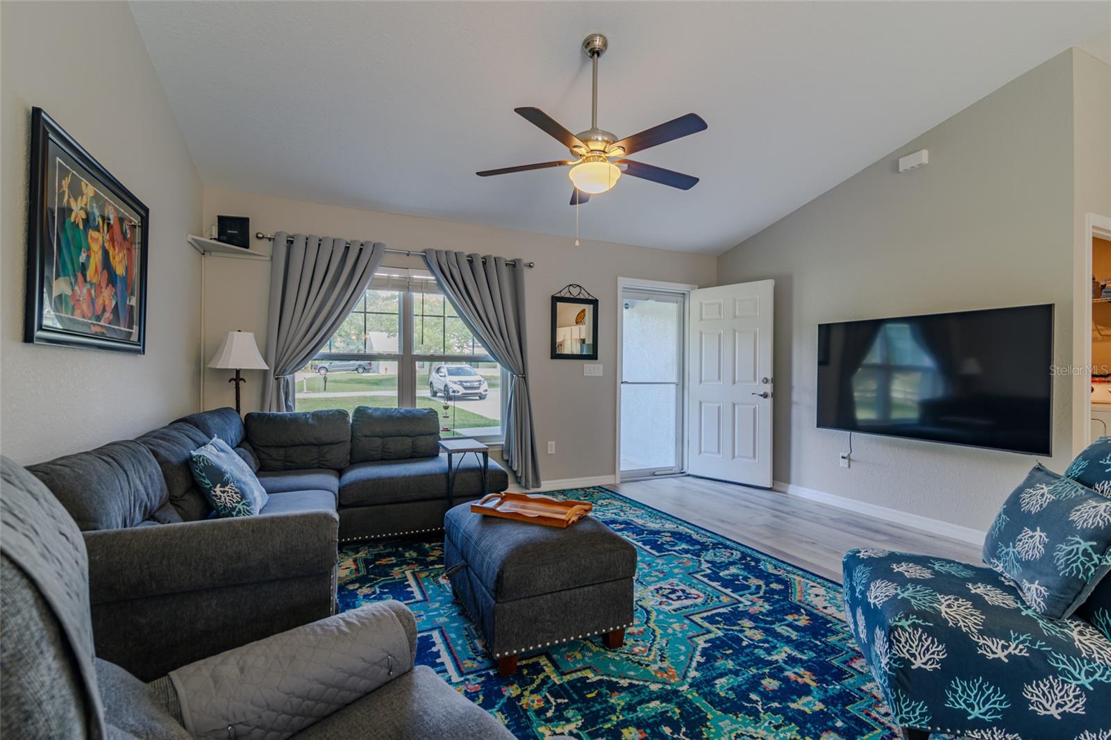 9085 SW 202ND AVENUE RD, DUNNELLON, FL, 34431