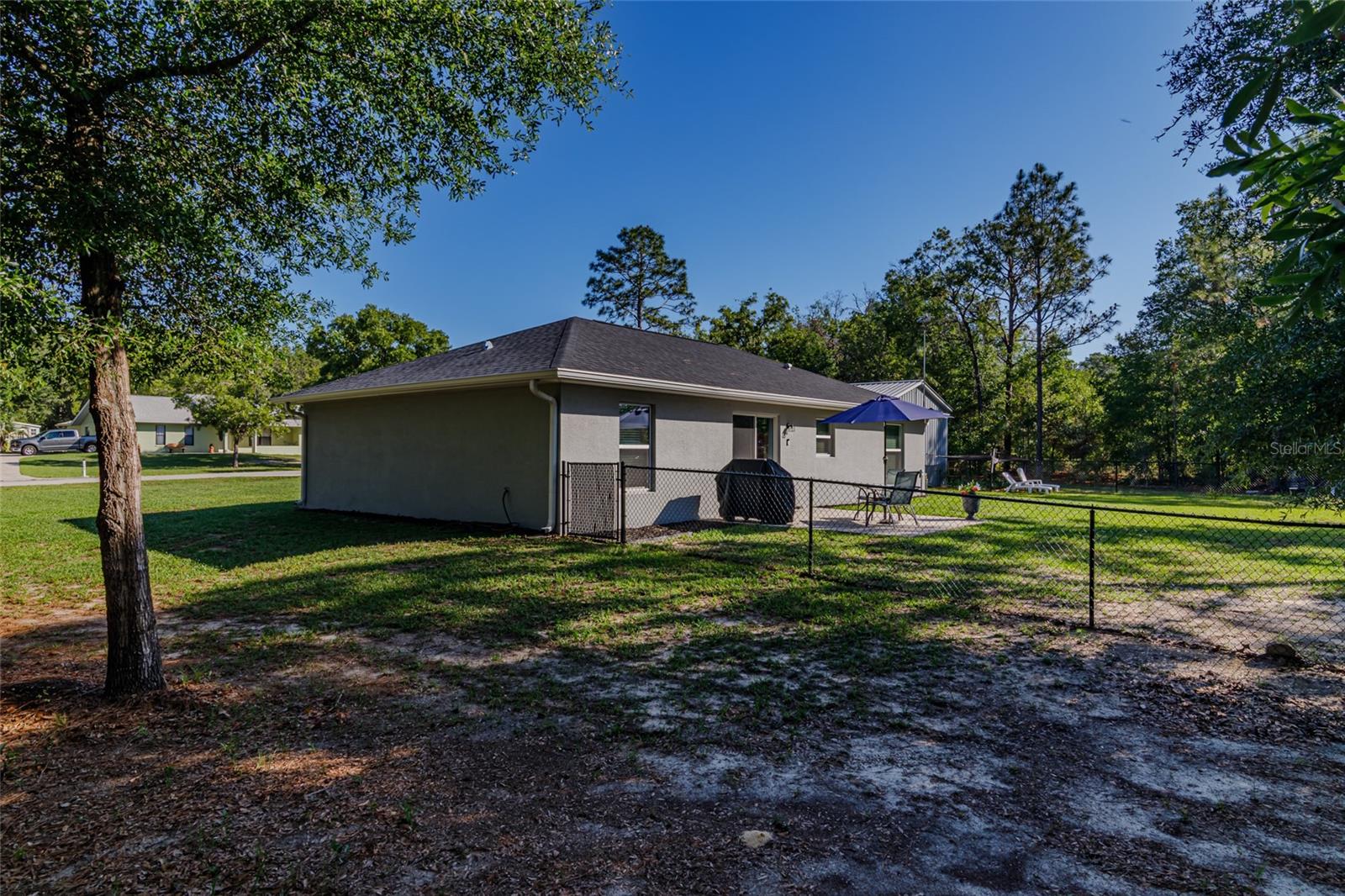 9085 SW 202ND AVENUE RD, DUNNELLON, FL, 34431